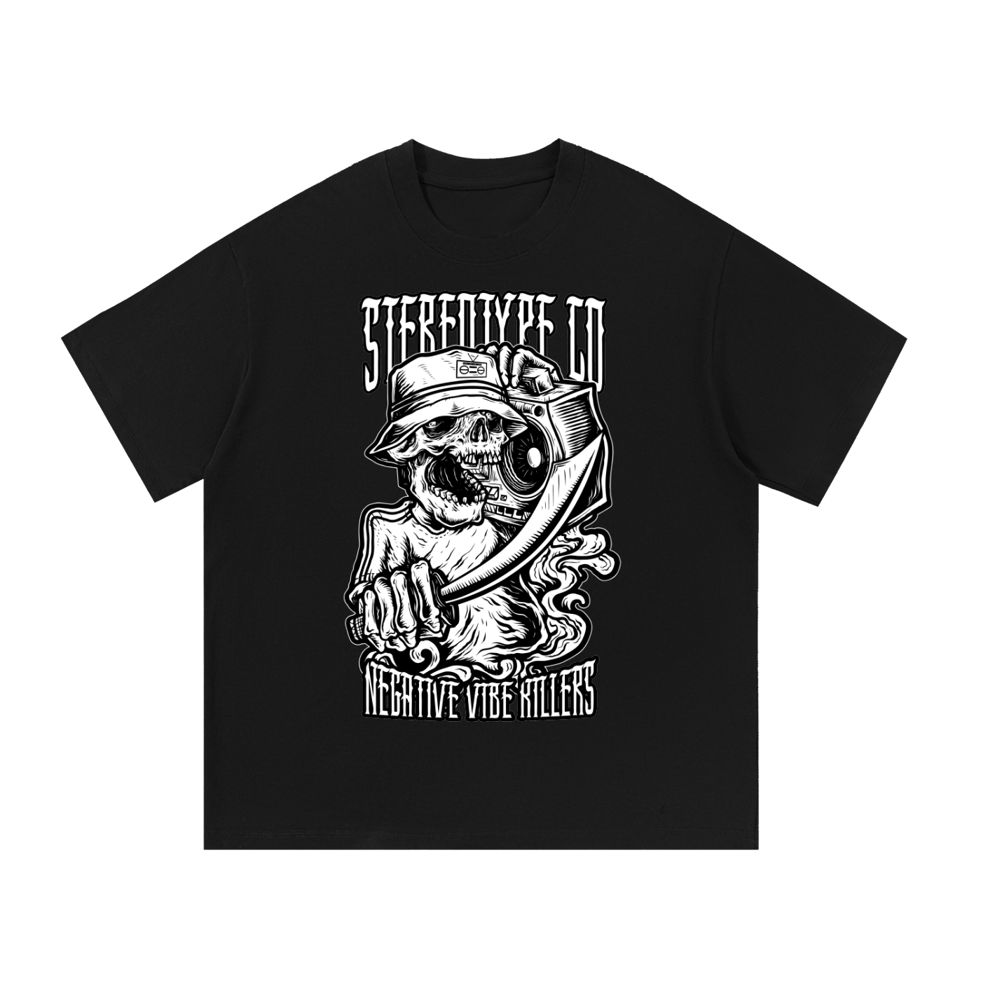 squarespace-upload-temp-2026-09-30-e868cd11-715b-4a3a-8c68-eab3dbdb52bb14747683555193468726.png