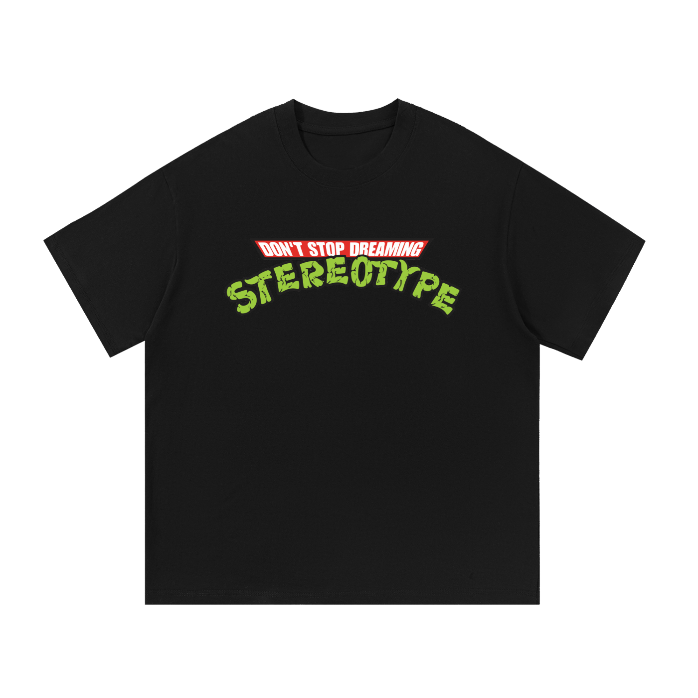 squarespace-upload-temp-2026-09-30-ac1d8a91-a673-45c3-9112-8ee3600bf41b10394127713553913686.png