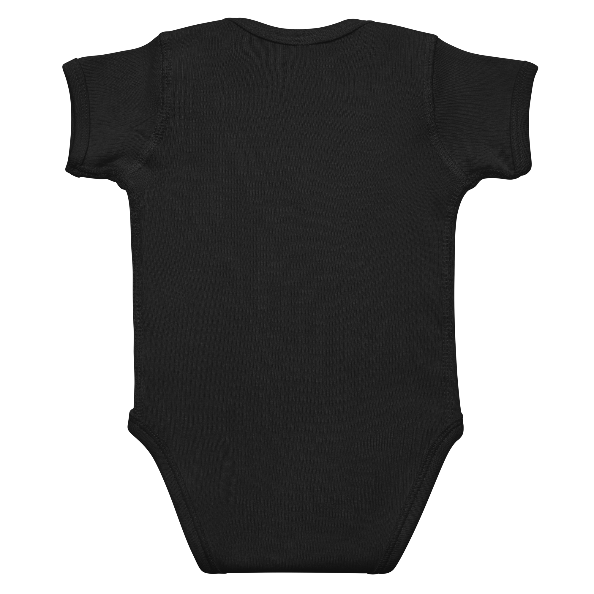 baby-short-sleeve-bodysuit-black-back-6ad259e4649e7.png