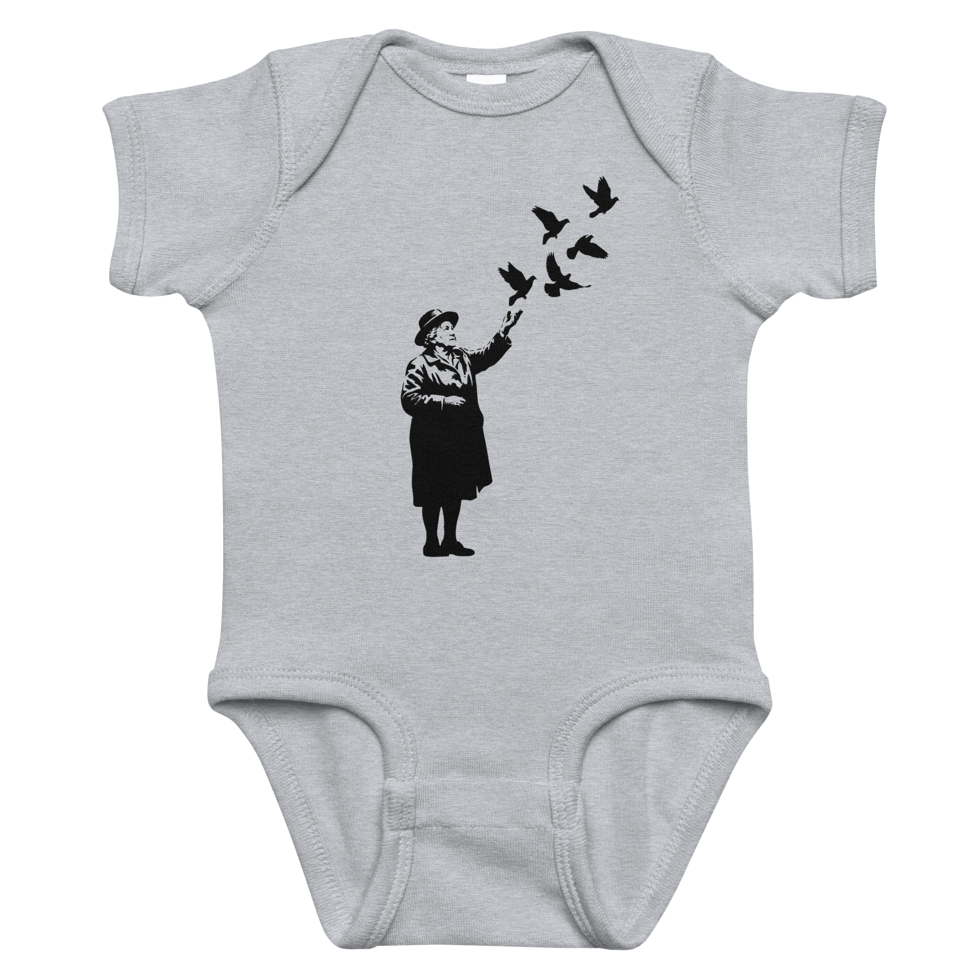baby-short-sleeve-bodysuit-heather-front-6ad25dea261ad.png