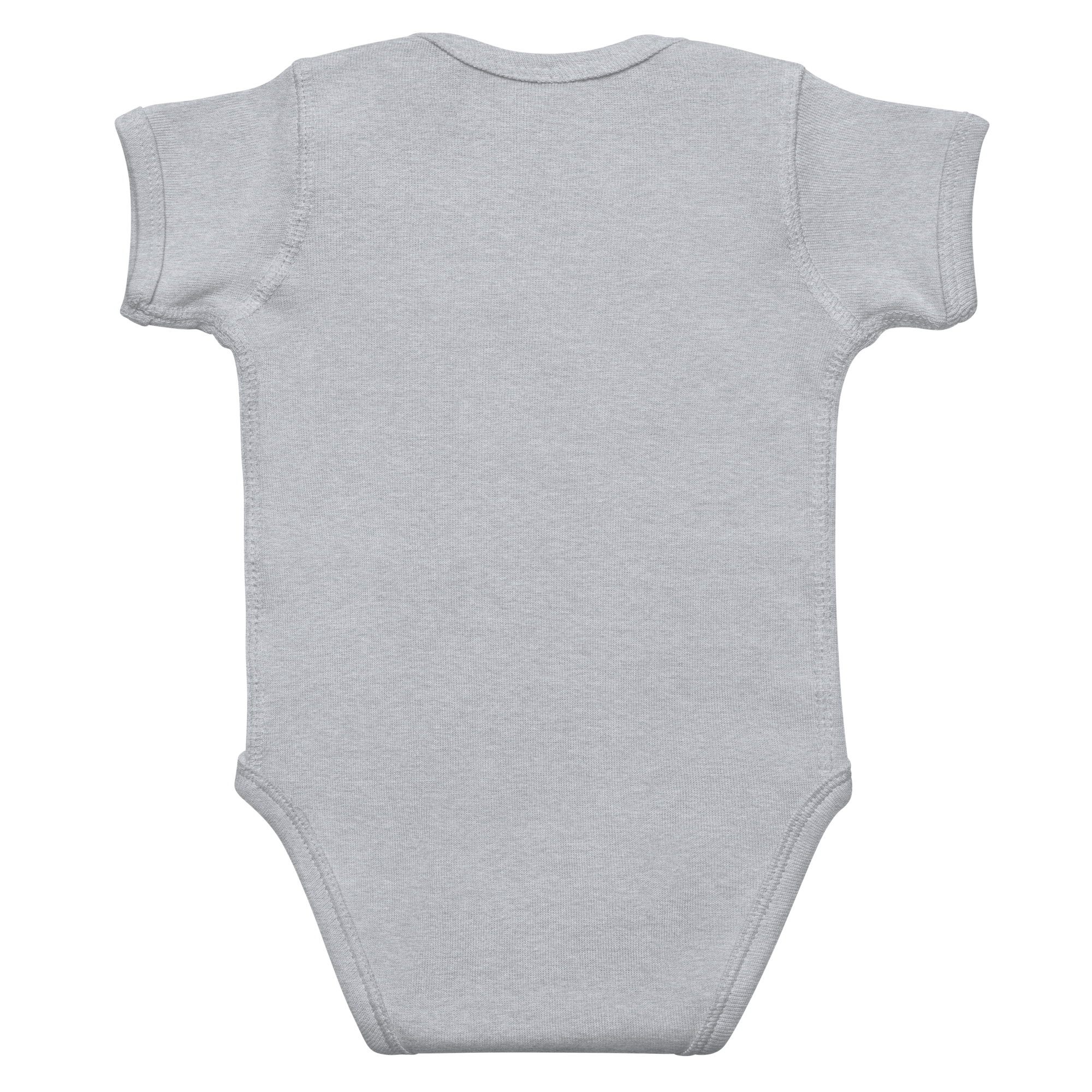 baby-short-sleeve-bodysuit-heather-back-6ad25dea26b1a.png