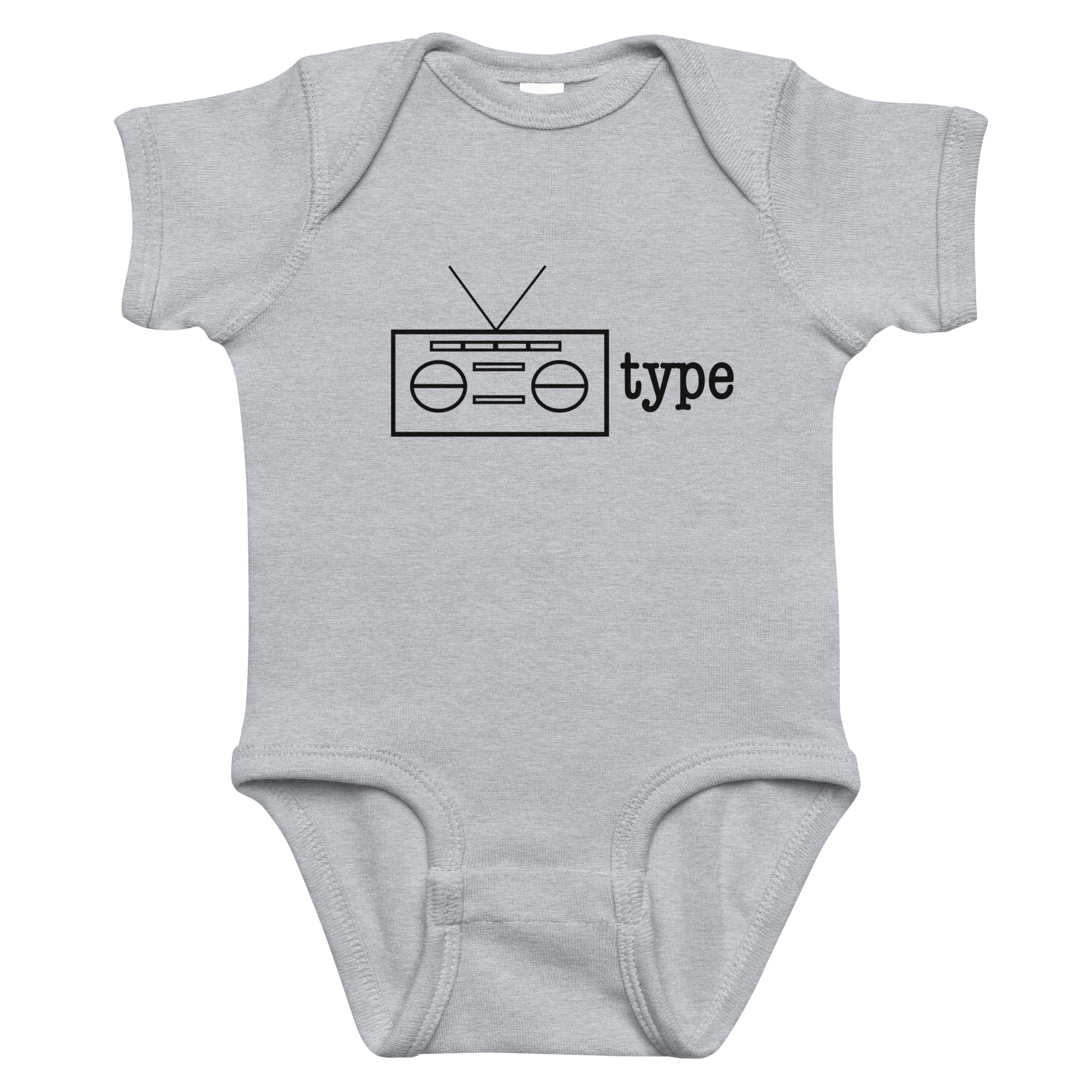 baby-short-sleeve-bodysuit-heather-front-6ad26092343bc.png