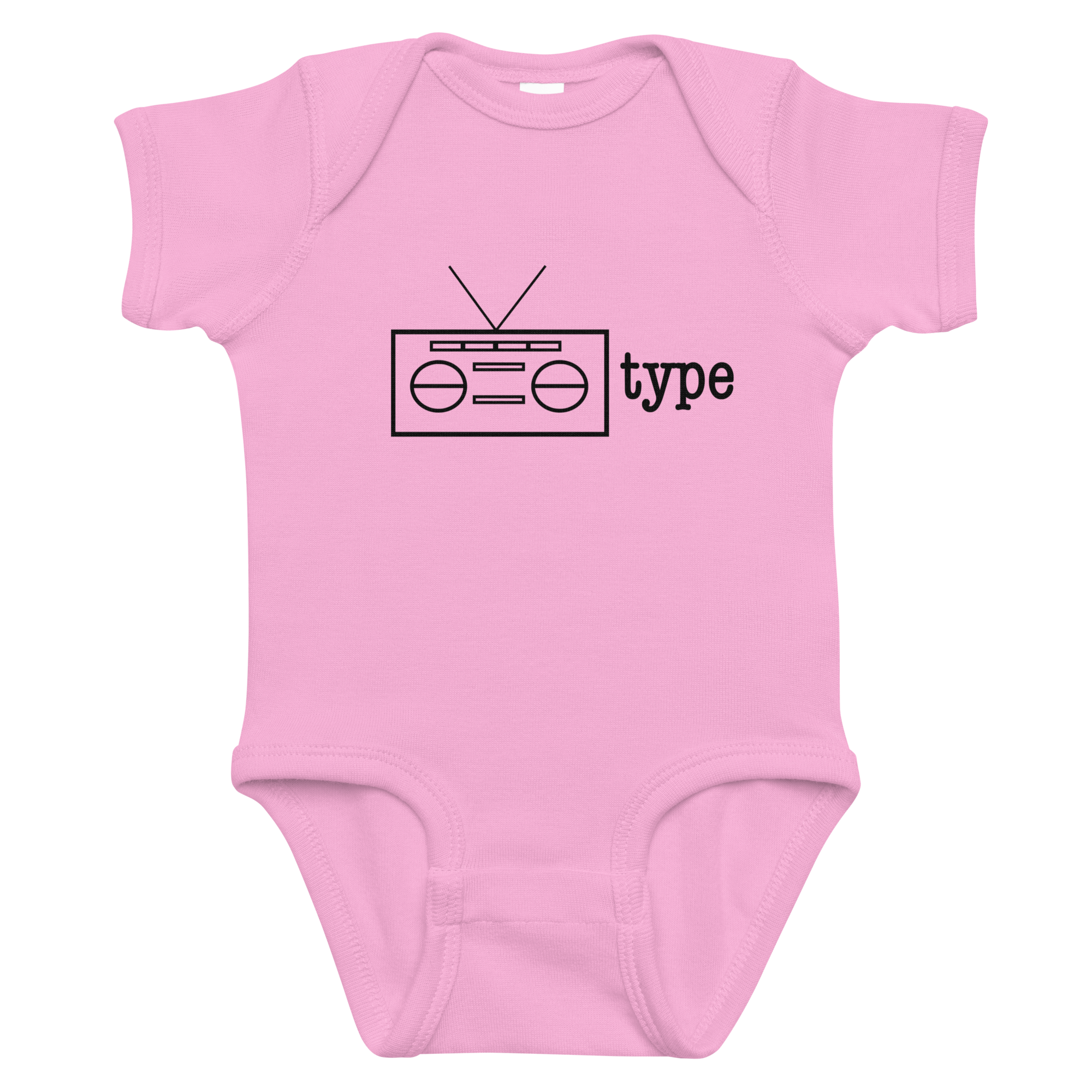 baby-short-sleeve-bodysuit-pink-front-6ad2609235638.png