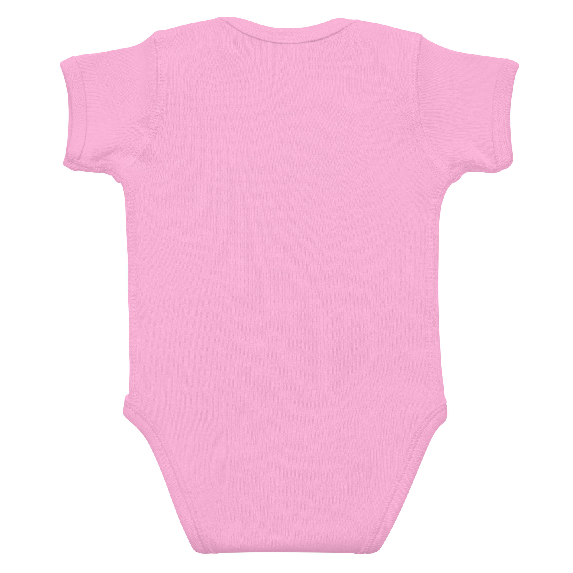 baby-short-sleeve-bodysuit-pink-back-6ad2609235683.png