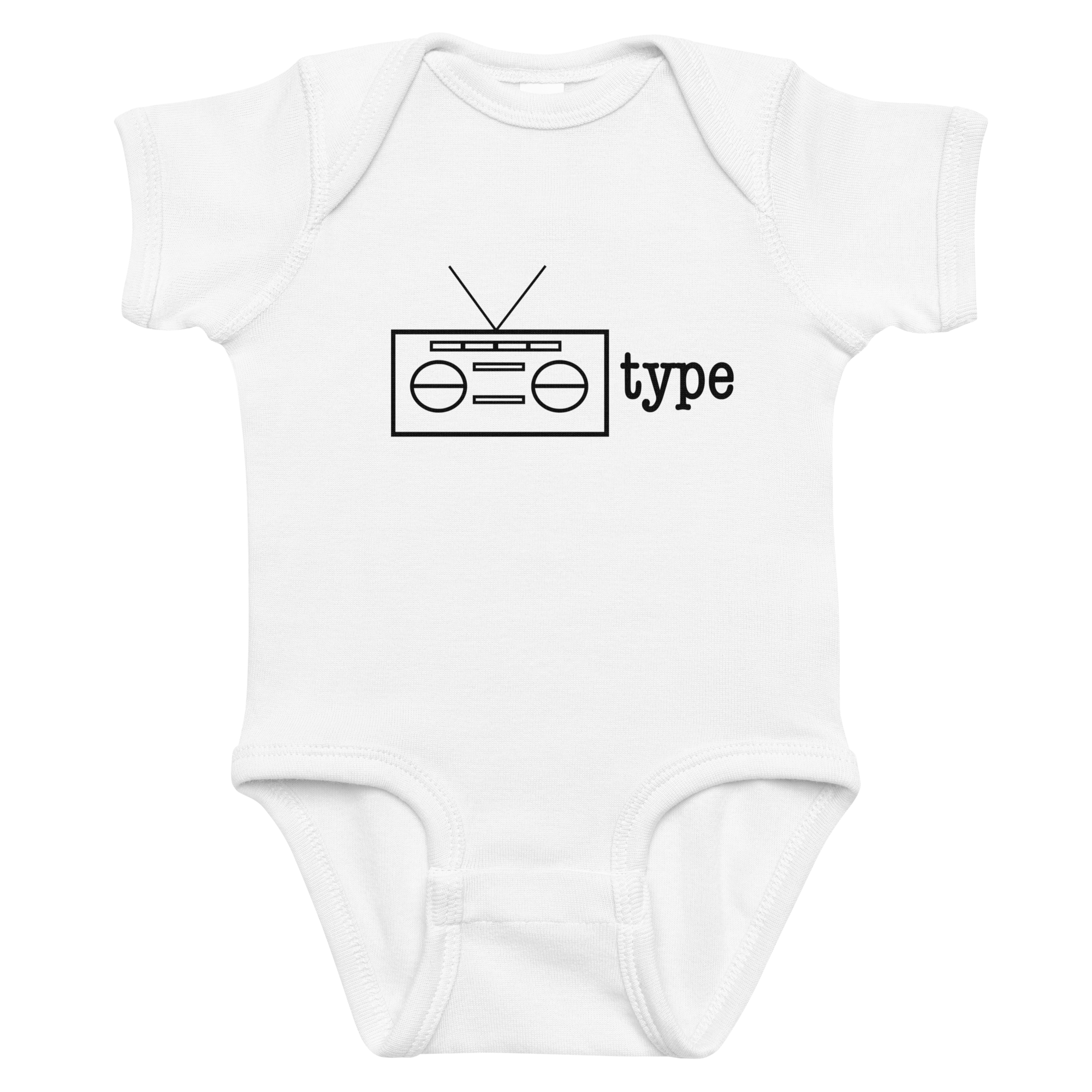 baby-short-sleeve-bodysuit-white-front-6ad26092356c1.png