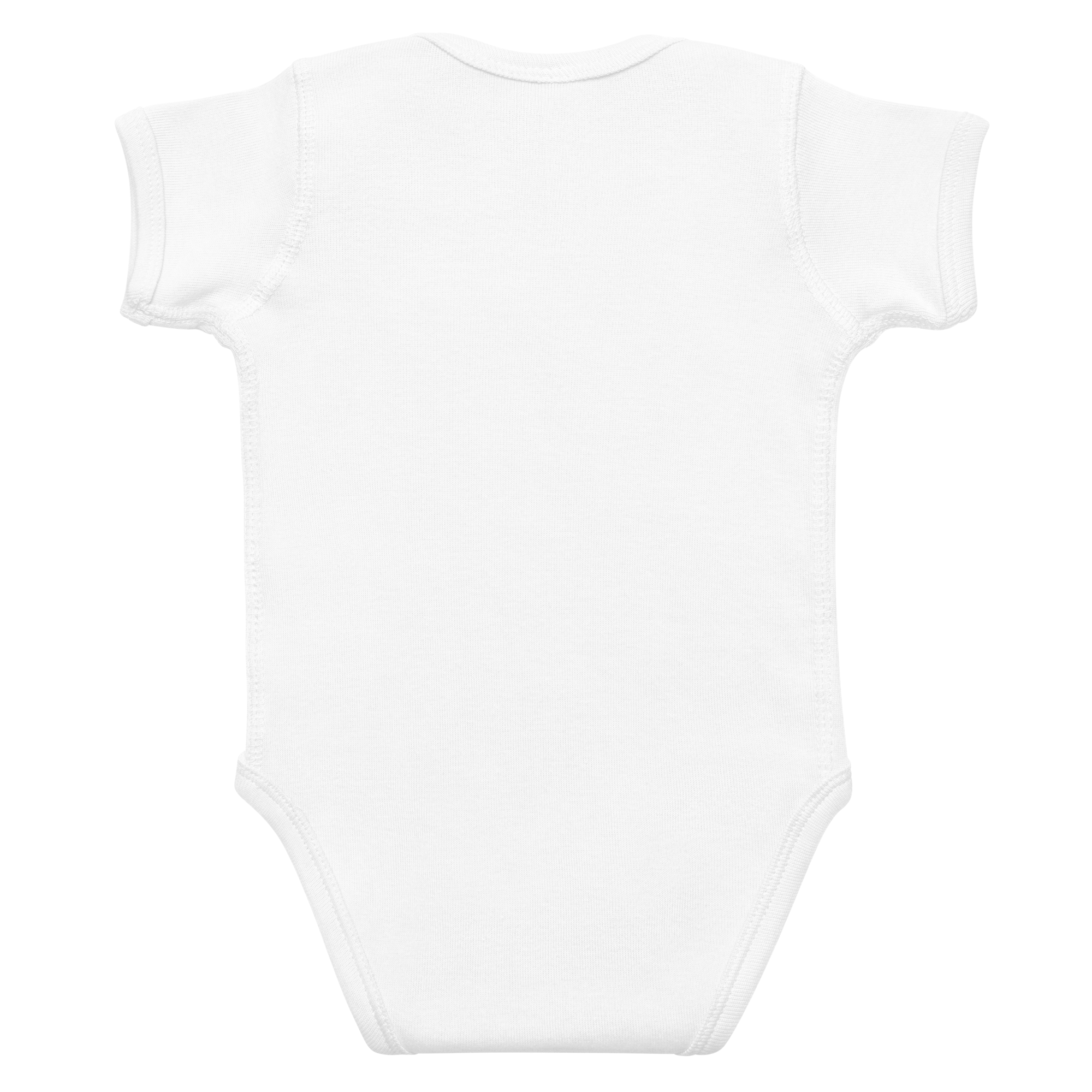 baby-short-sleeve-bodysuit-white-back-6ad260923570a.png