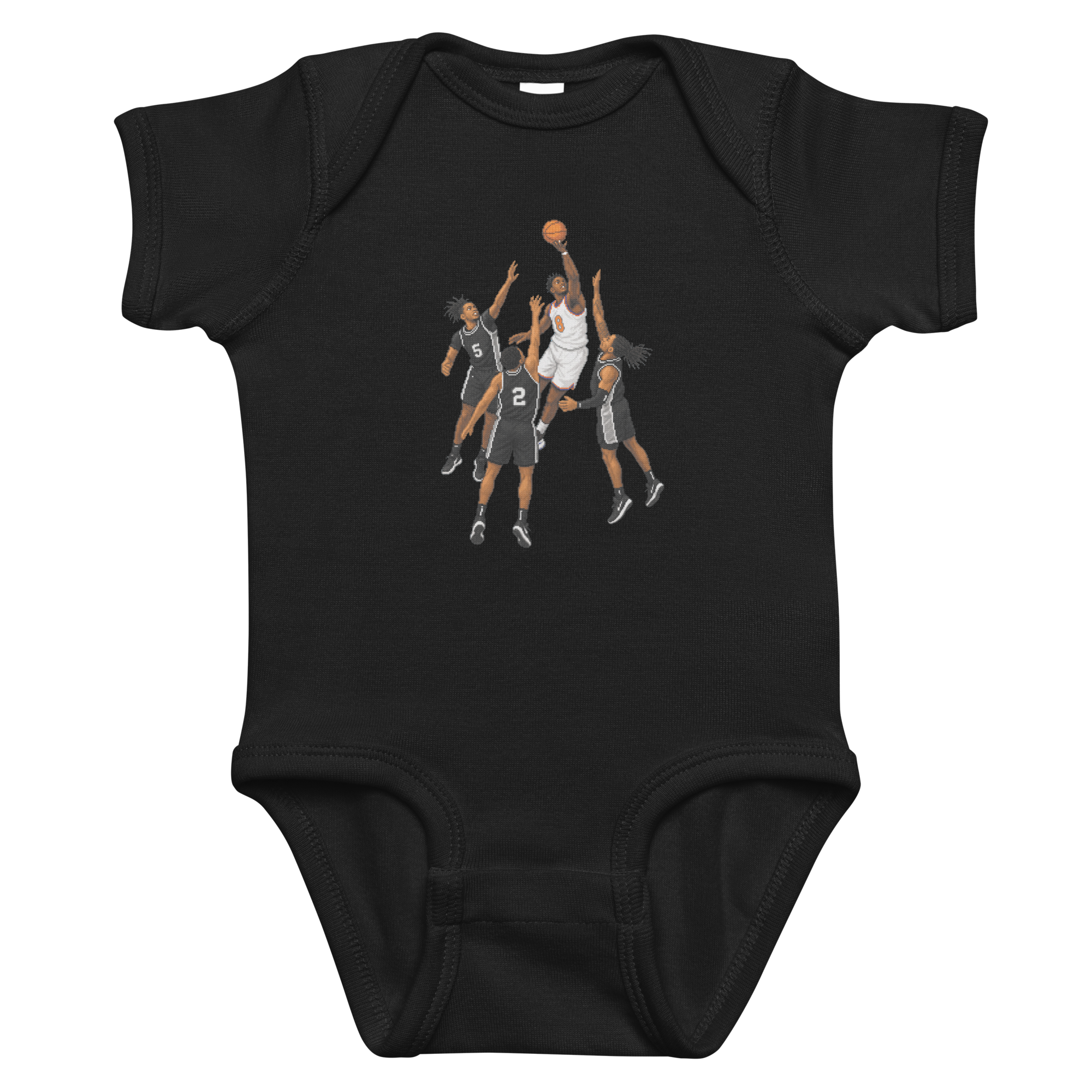 baby-short-sleeve-bodysuit-black-front-6ad2632d858a8.png