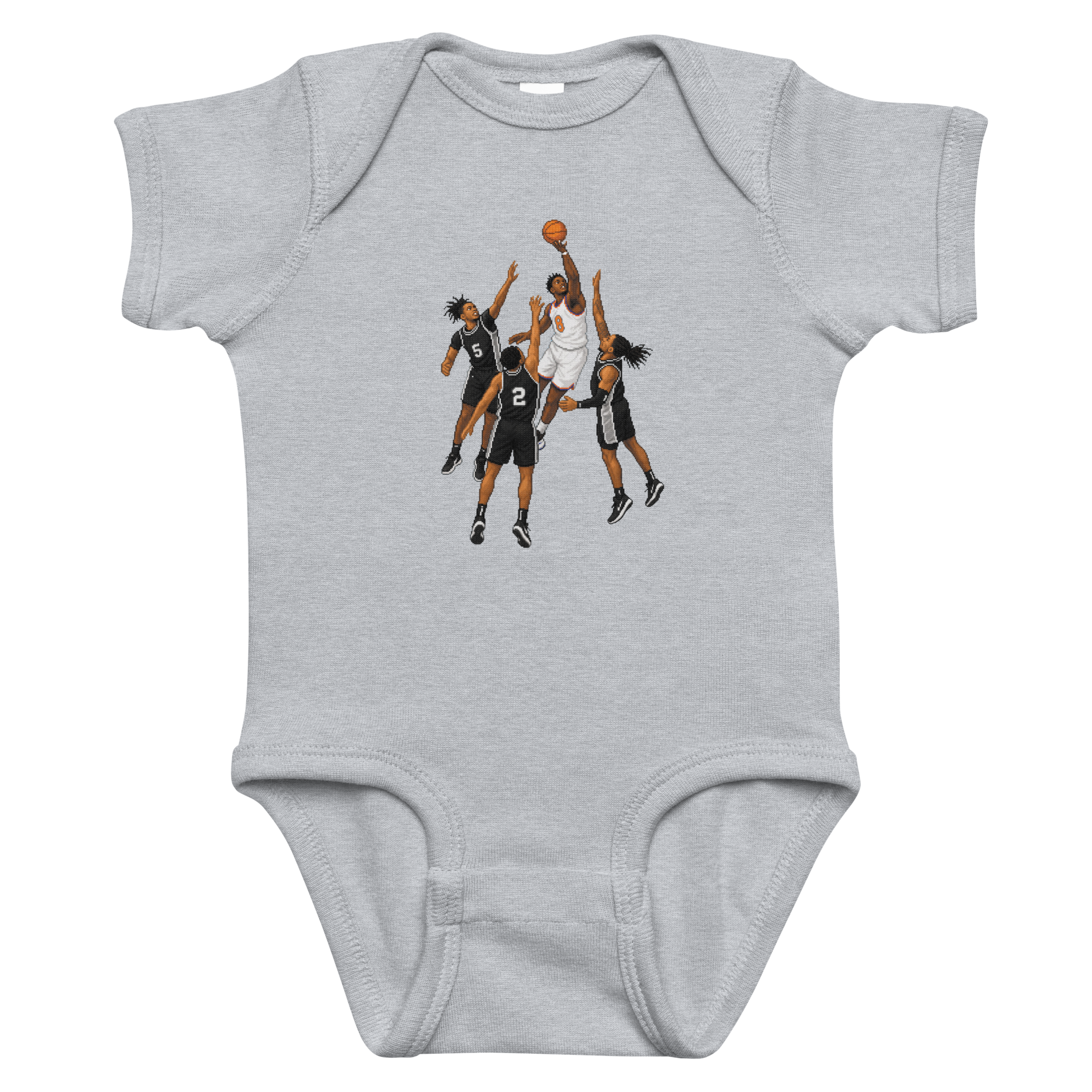 baby-short-sleeve-bodysuit-heather-front-6ad2632d861e9.png