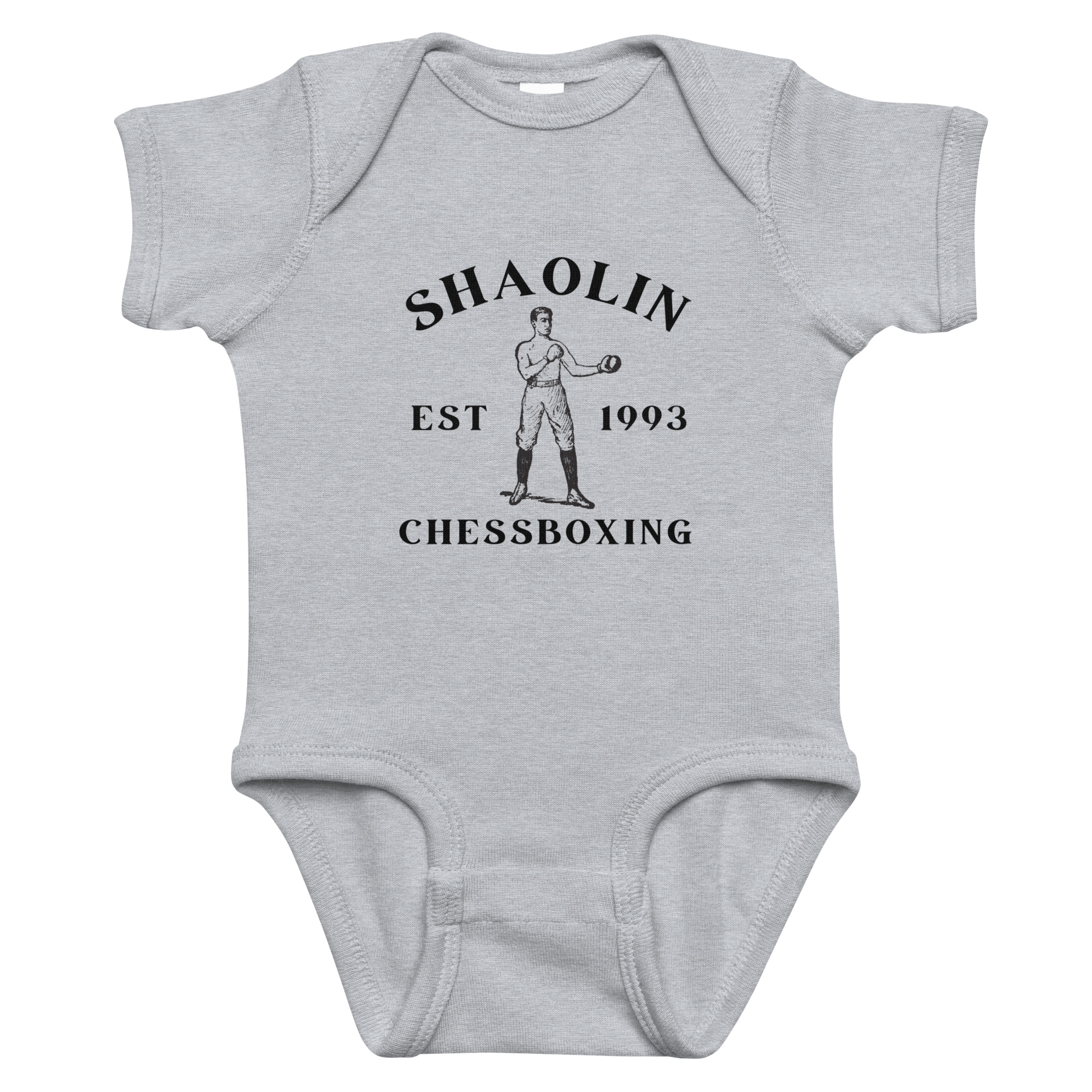 baby-short-sleeve-bodysuit-heather-front-6ad2657be991d.png