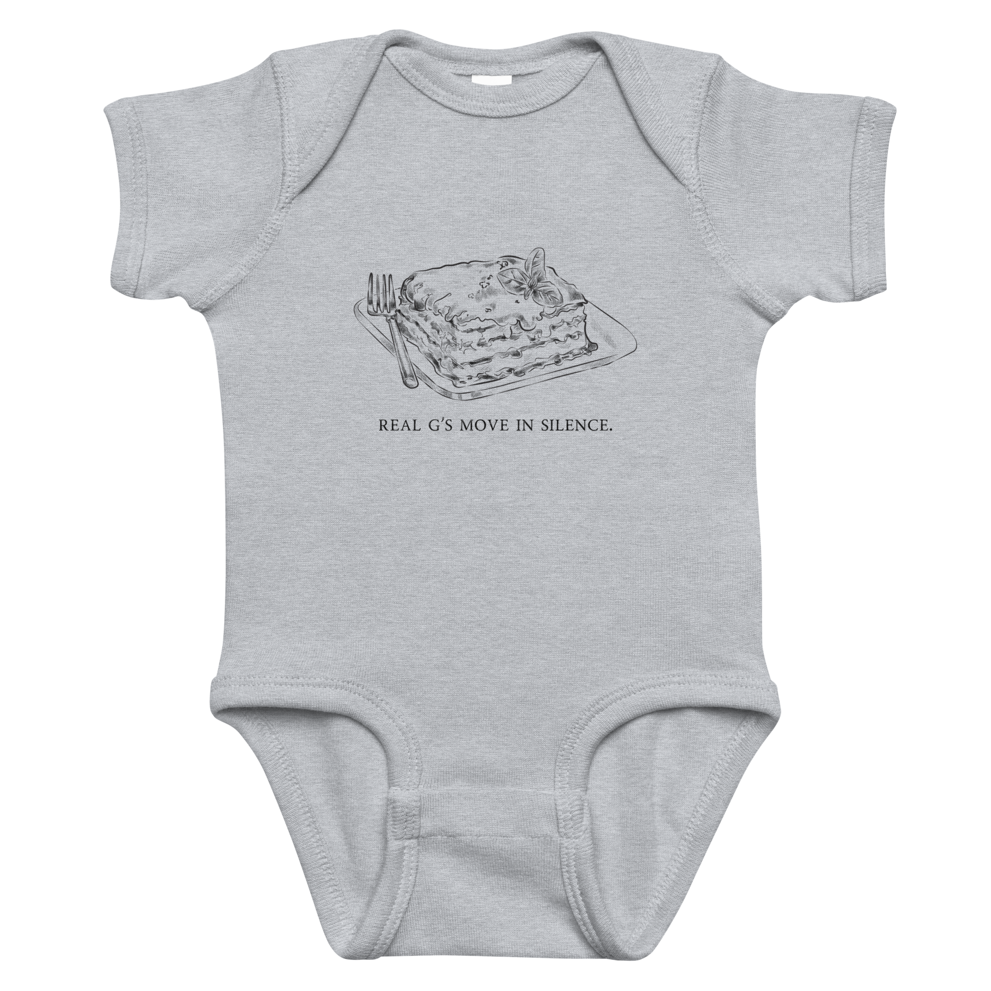 baby-short-sleeve-bodysuit-heather-front-6ad266515f0b6.png