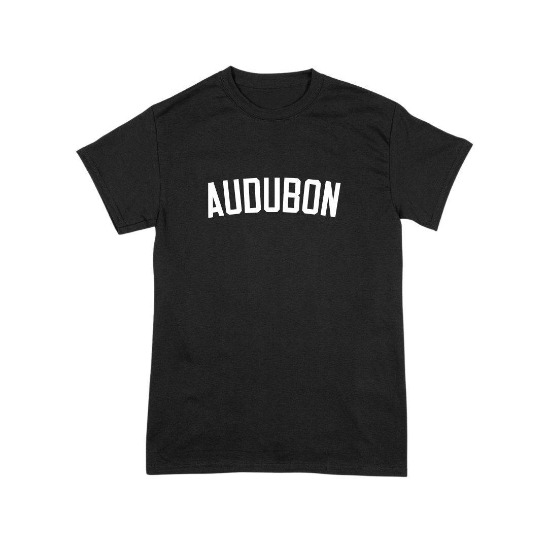 Audubon Shirt.png