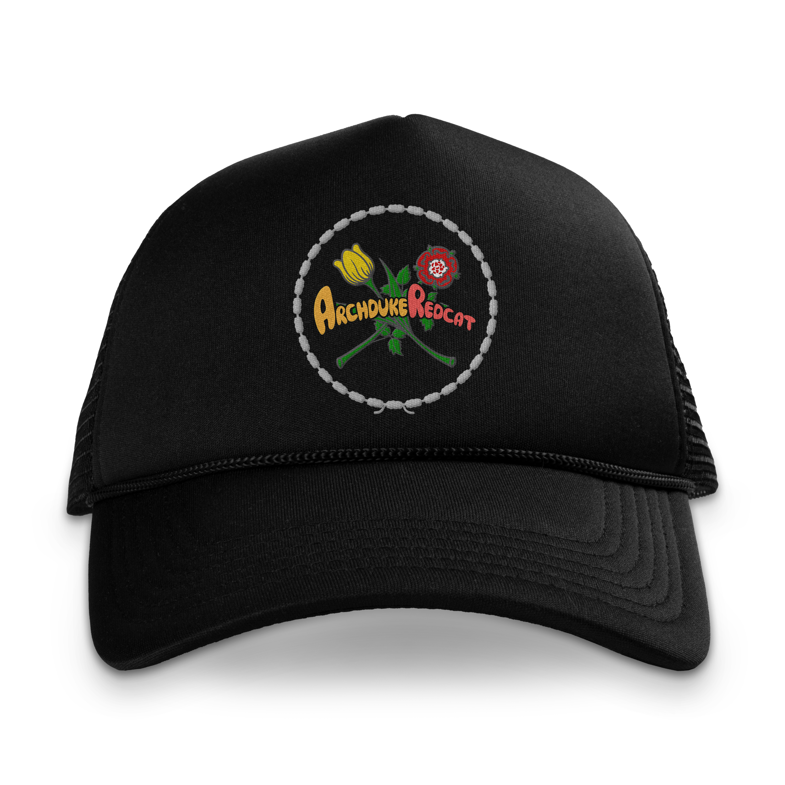 Trucker.png