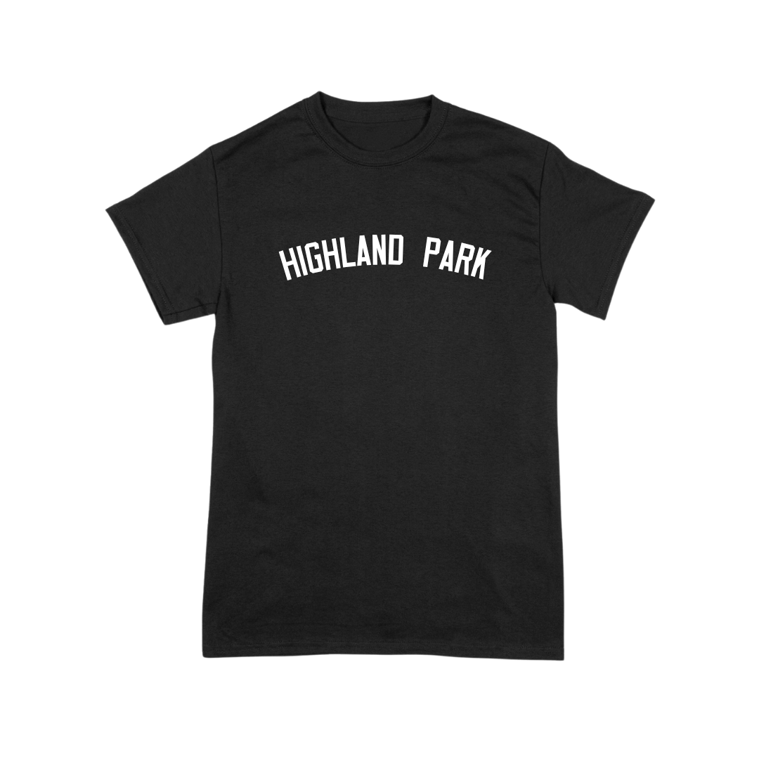 Highland Park Shirt.png