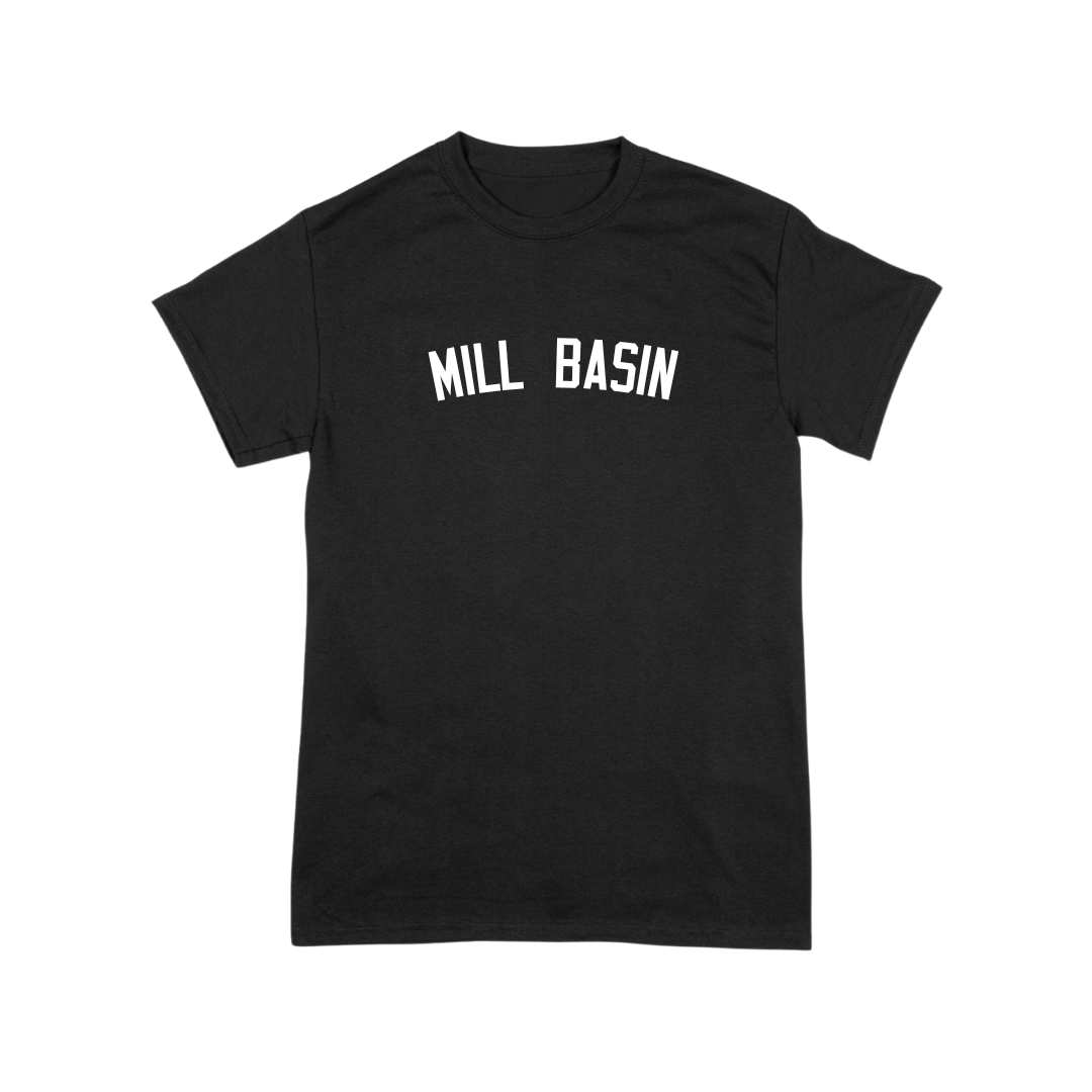 Mill Basin Shirt.png