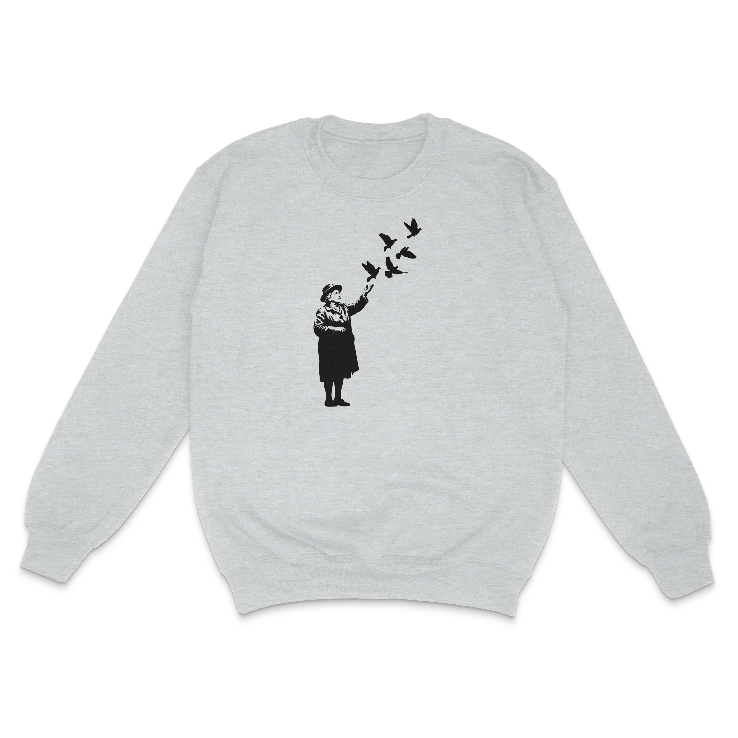 pigeon_lady_banksy_mockup_crew.png
