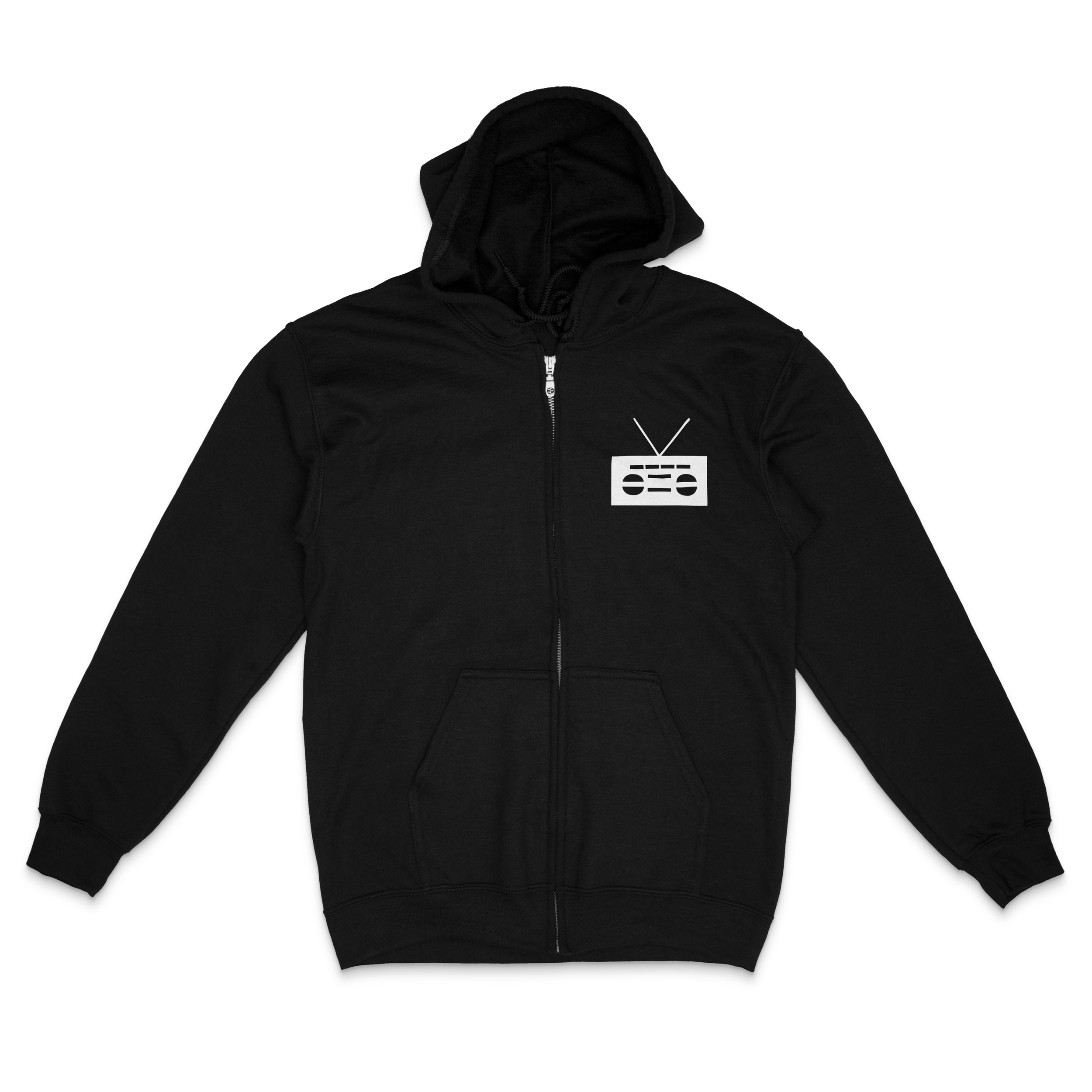 Zip black.png (Copy)