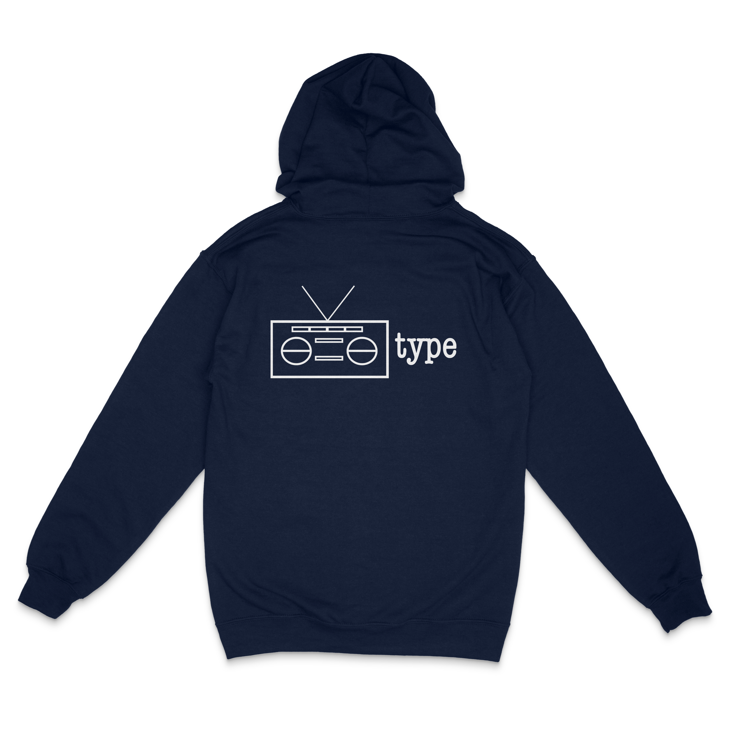 Zip navy back.png (Copy)