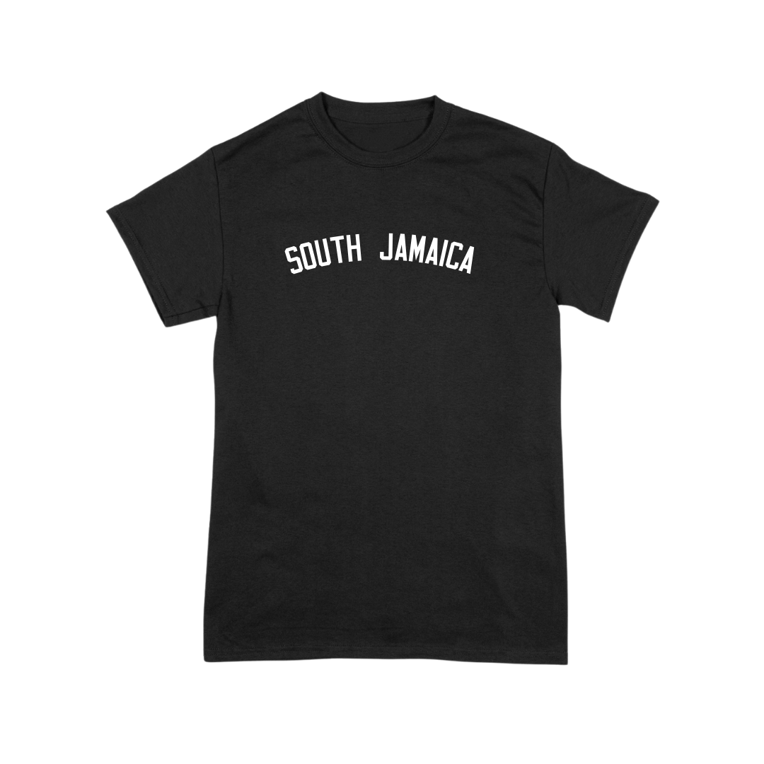 South Jamaica Shirt.png
