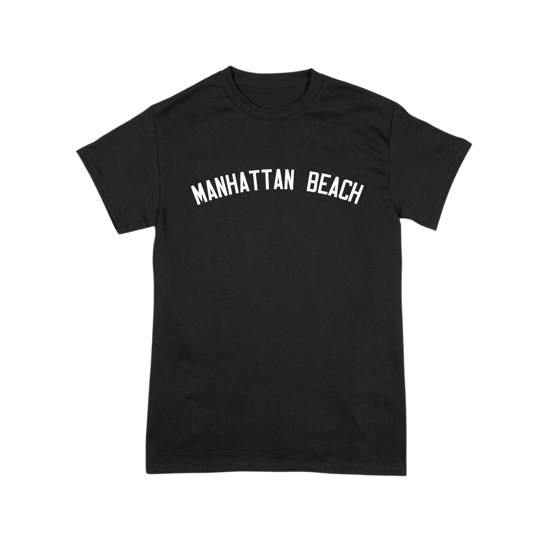 Manhattan Beach Shirt.png