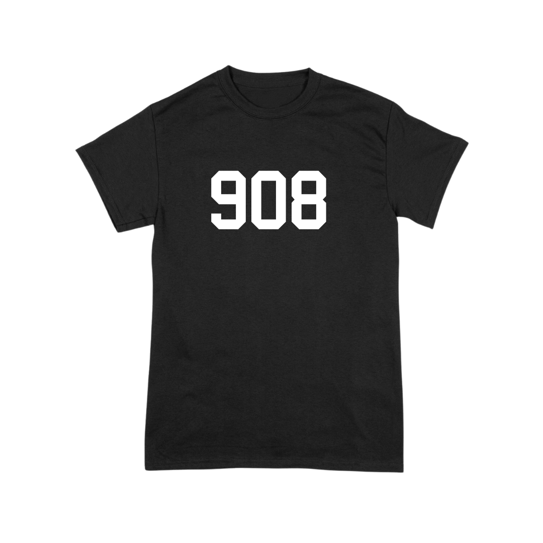 908.png