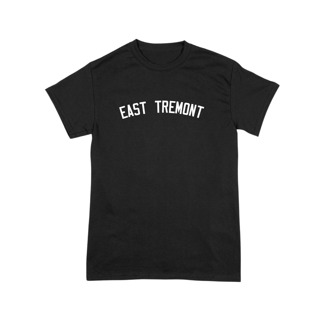 East Tremont Shirt.png