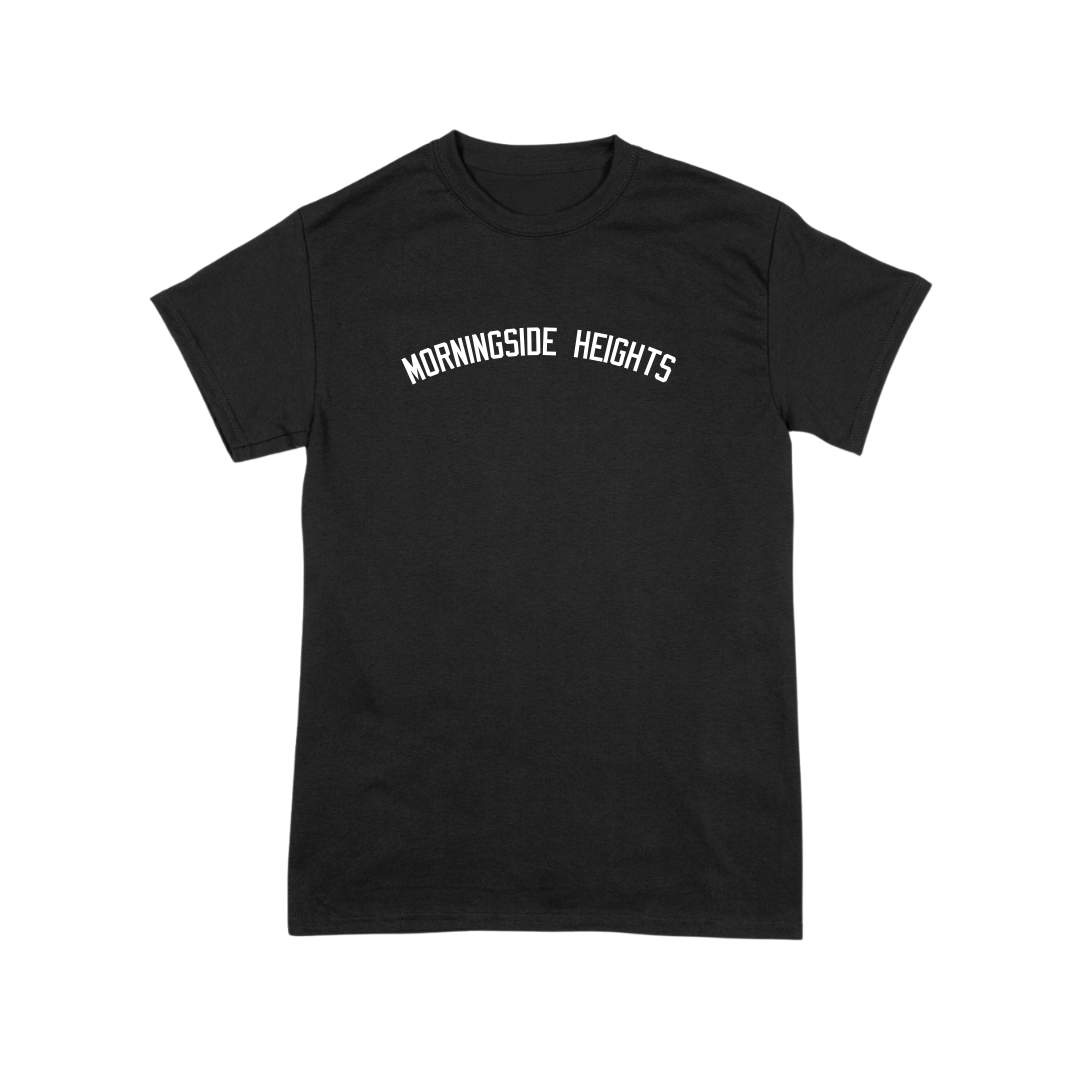 Morningside Heights Shirt.png