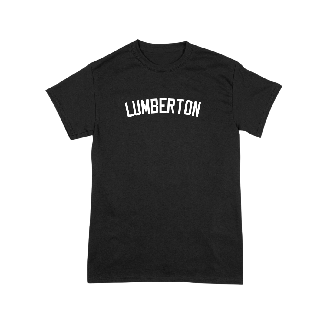 Lumberton Township NJ Shirt / Hoody Sweatshirt