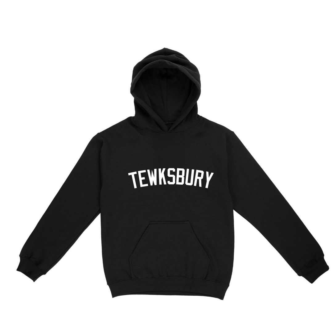 tewksbury hoody.png