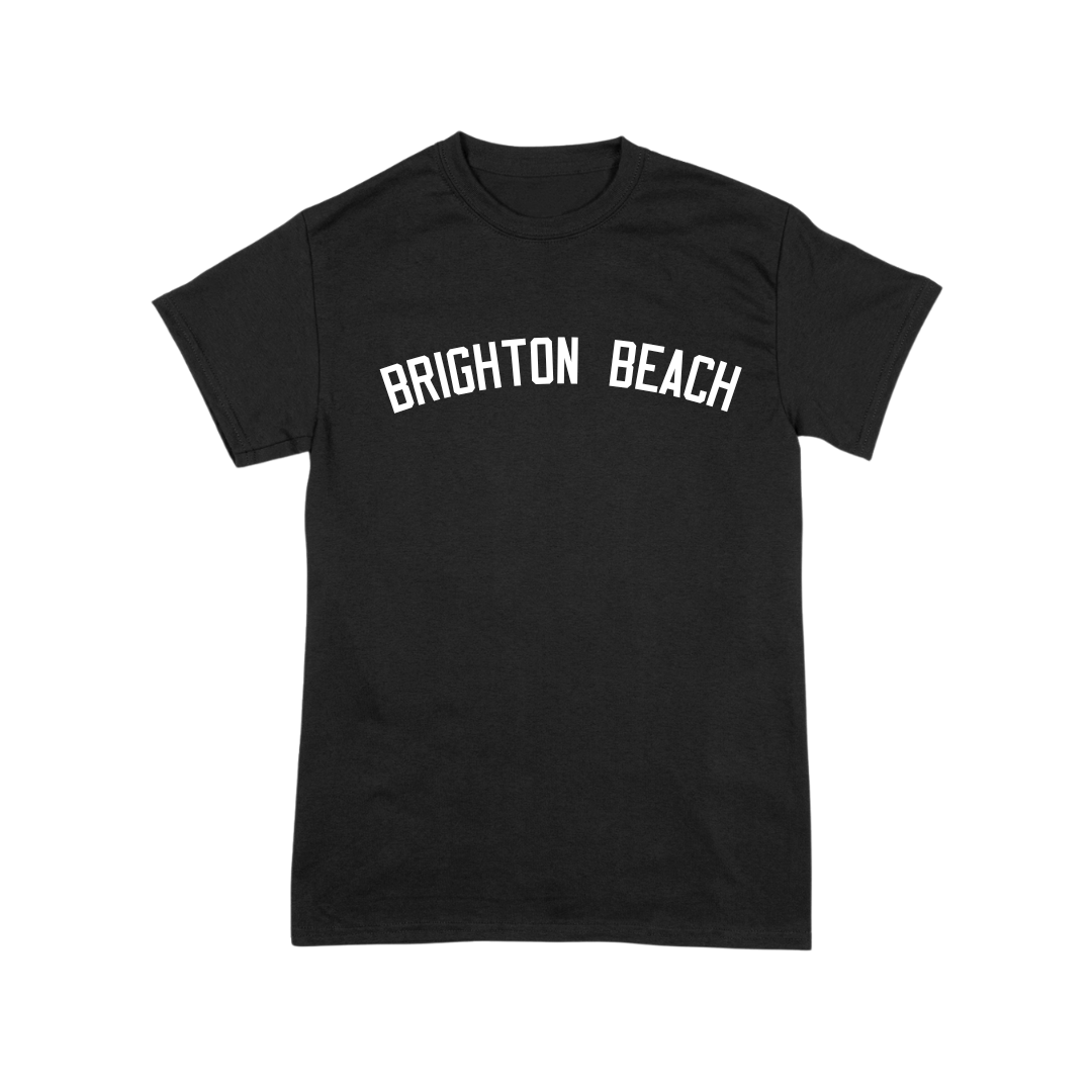 Brighton Beach Shirt.png