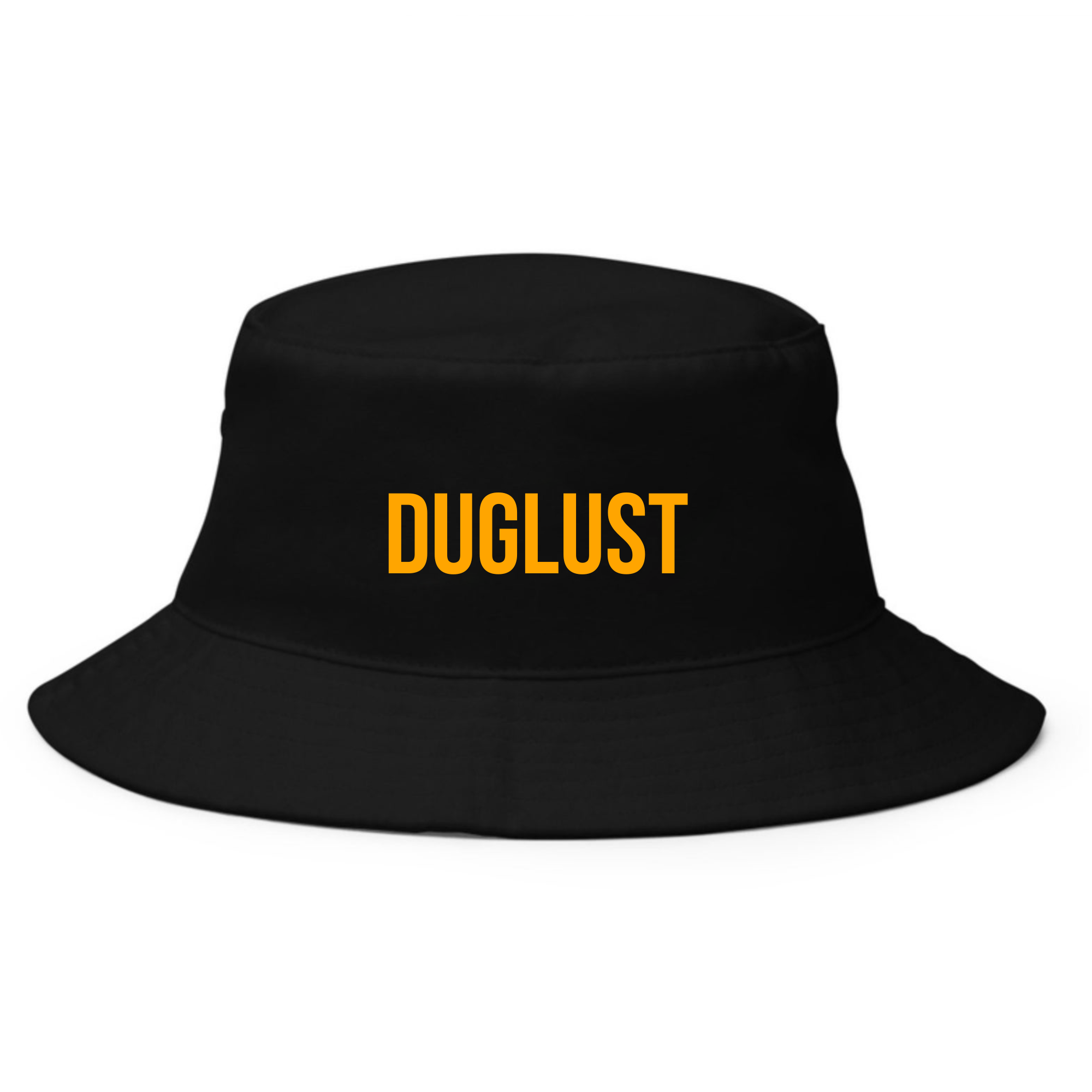 TREE HILL BUCKET (2).png