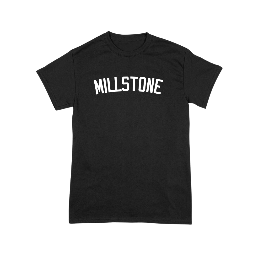 Millstone township NJ Shirt / Hoody Sweatshirt