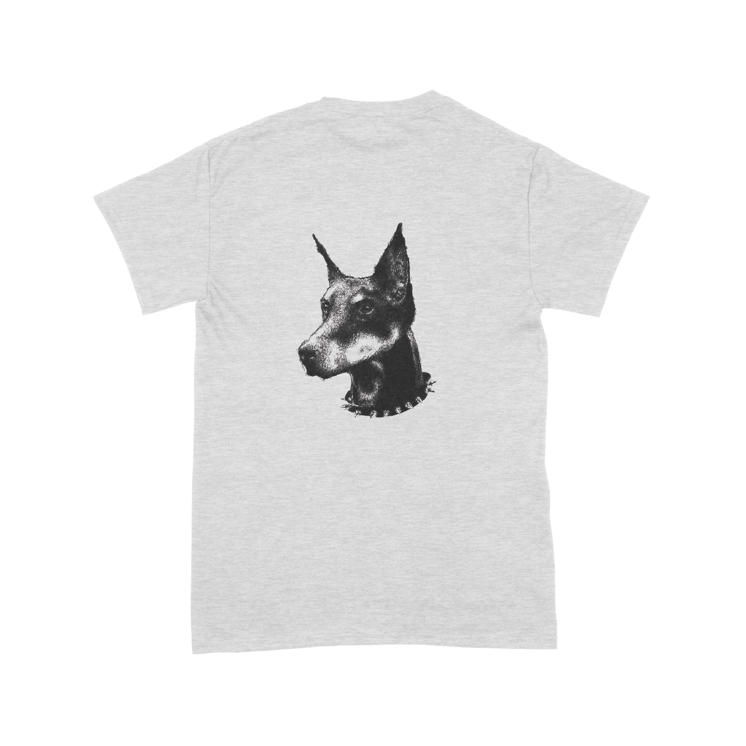 K9 shirt back.png