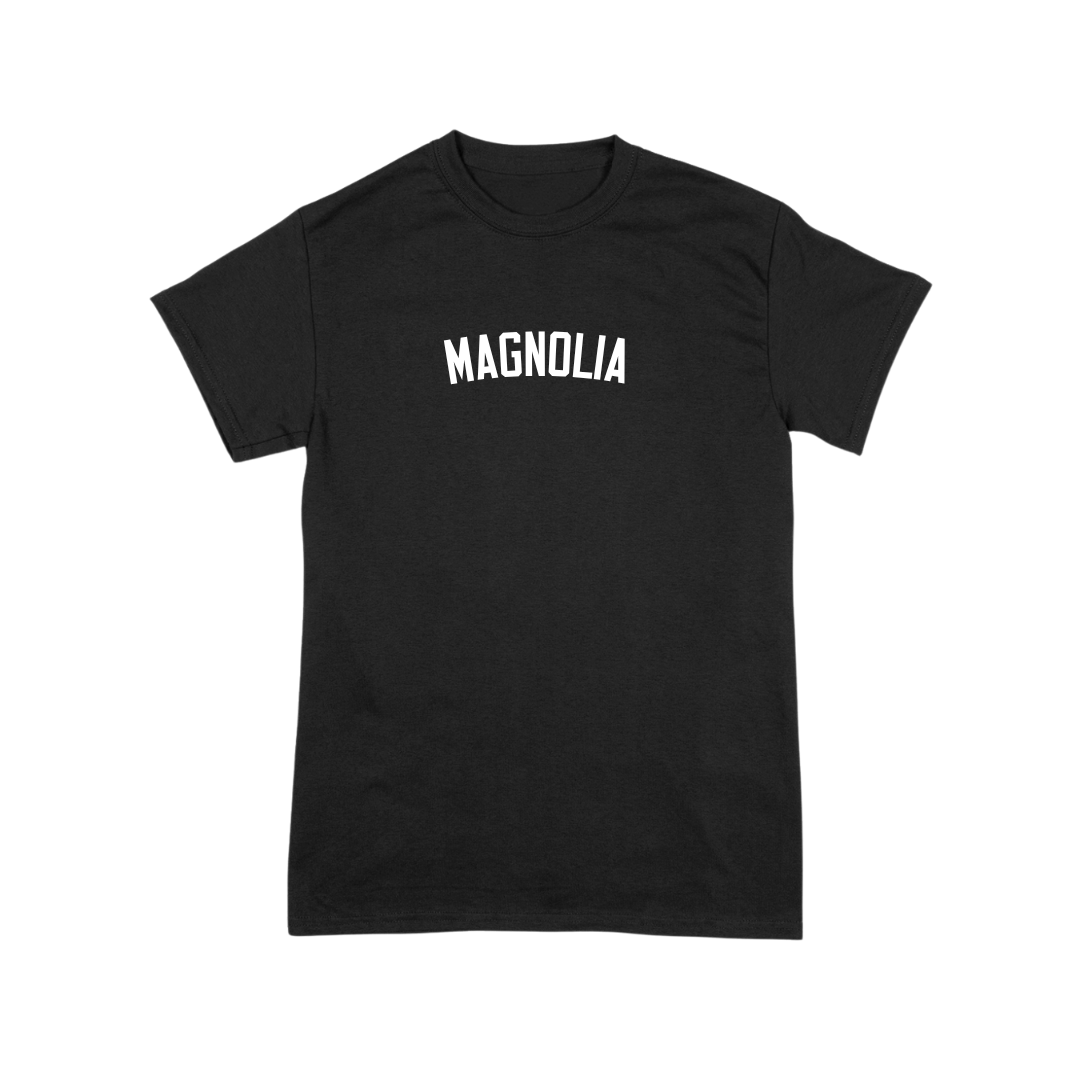 Magnolia Shirt.png