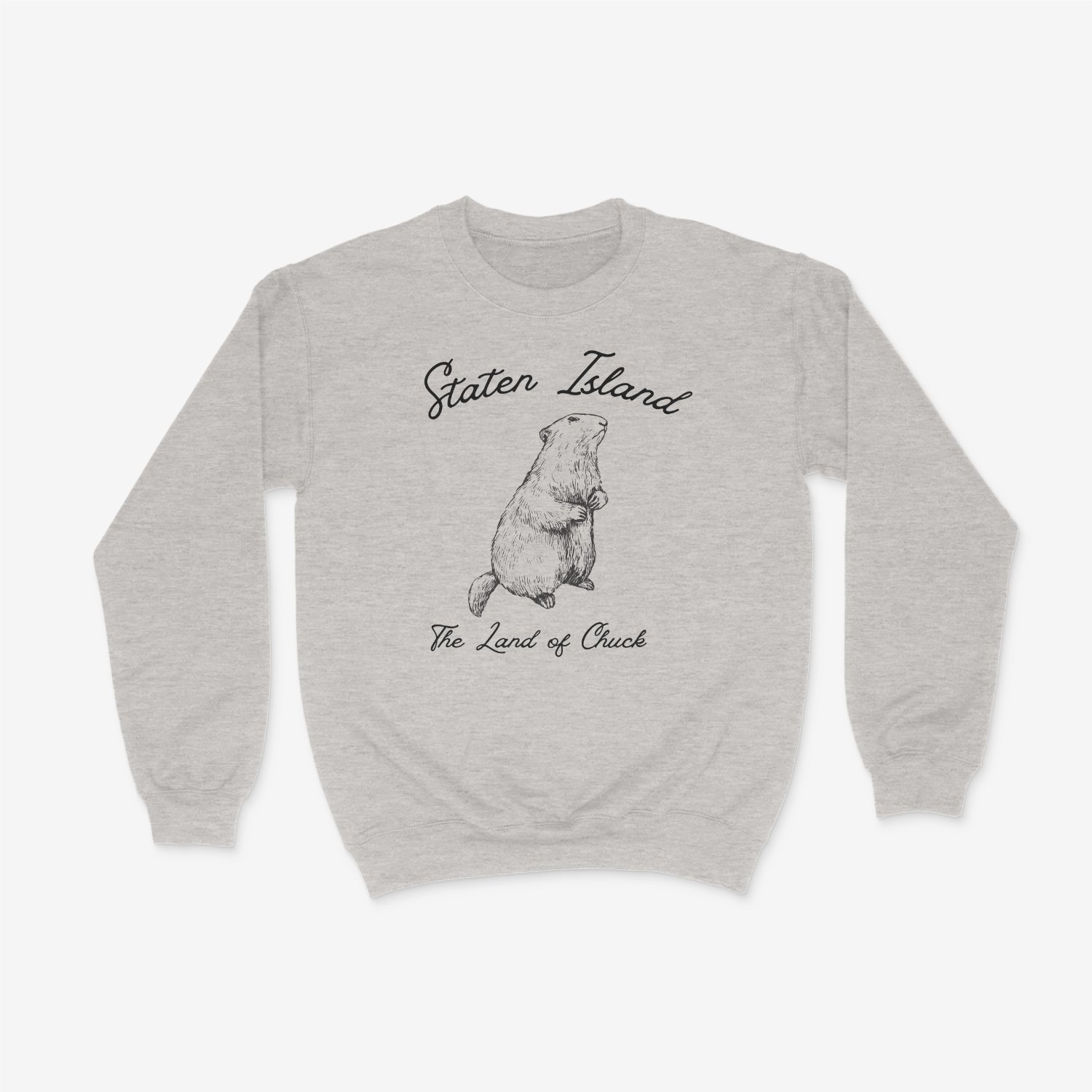 Woodchuck Crewneck.jpeg