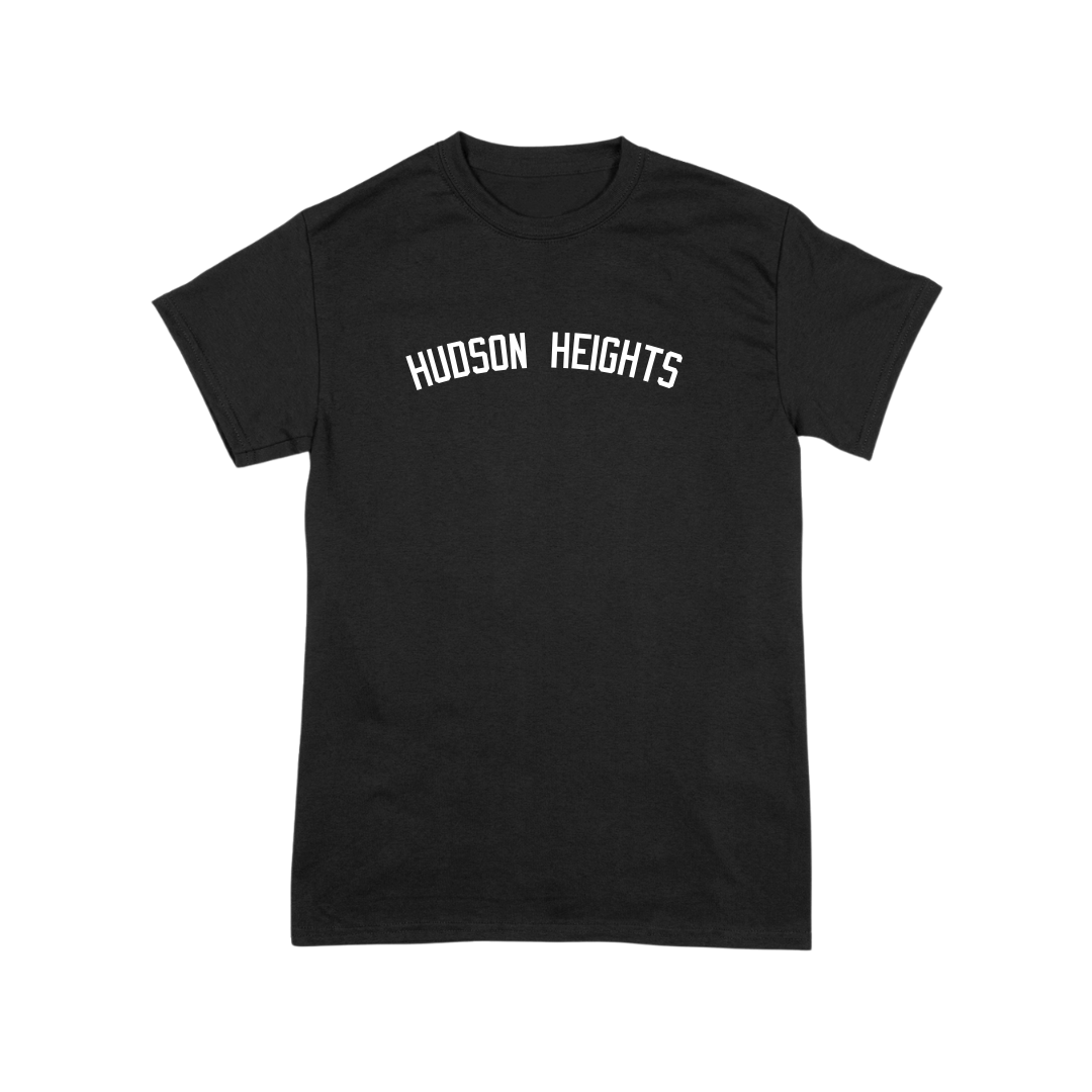 Hudson Heights Shirt.png