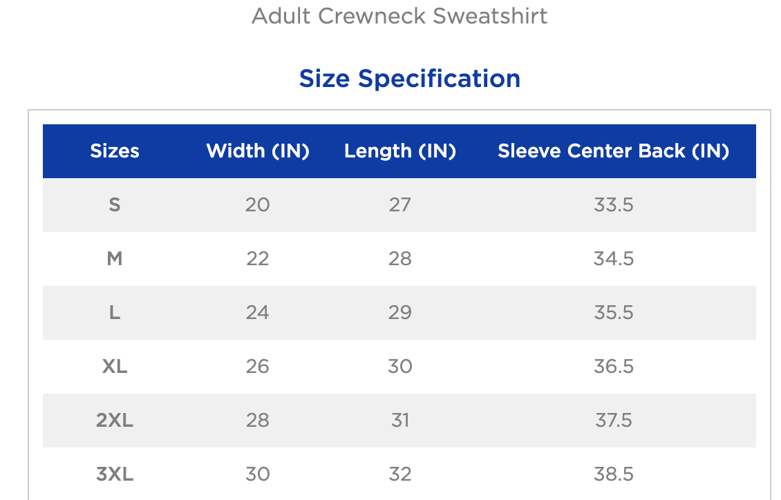 crewneck.webp (Copy) (Copy)