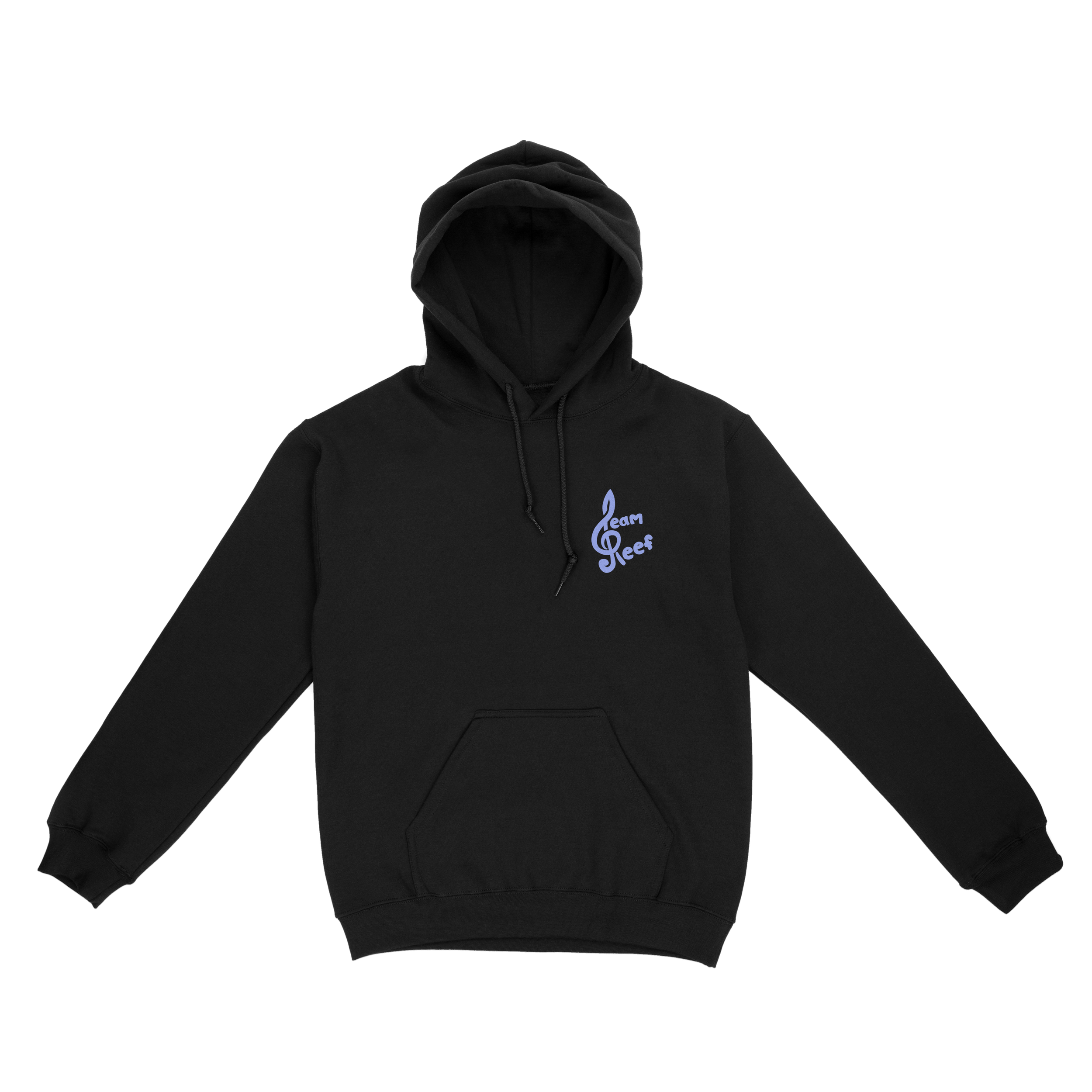 Front Hoody.png