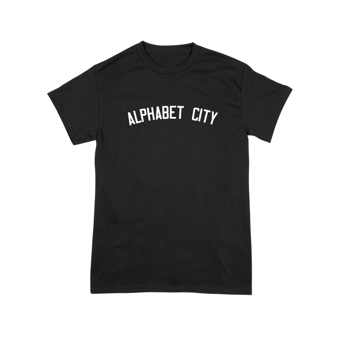 Alphabet City Shirt.png
