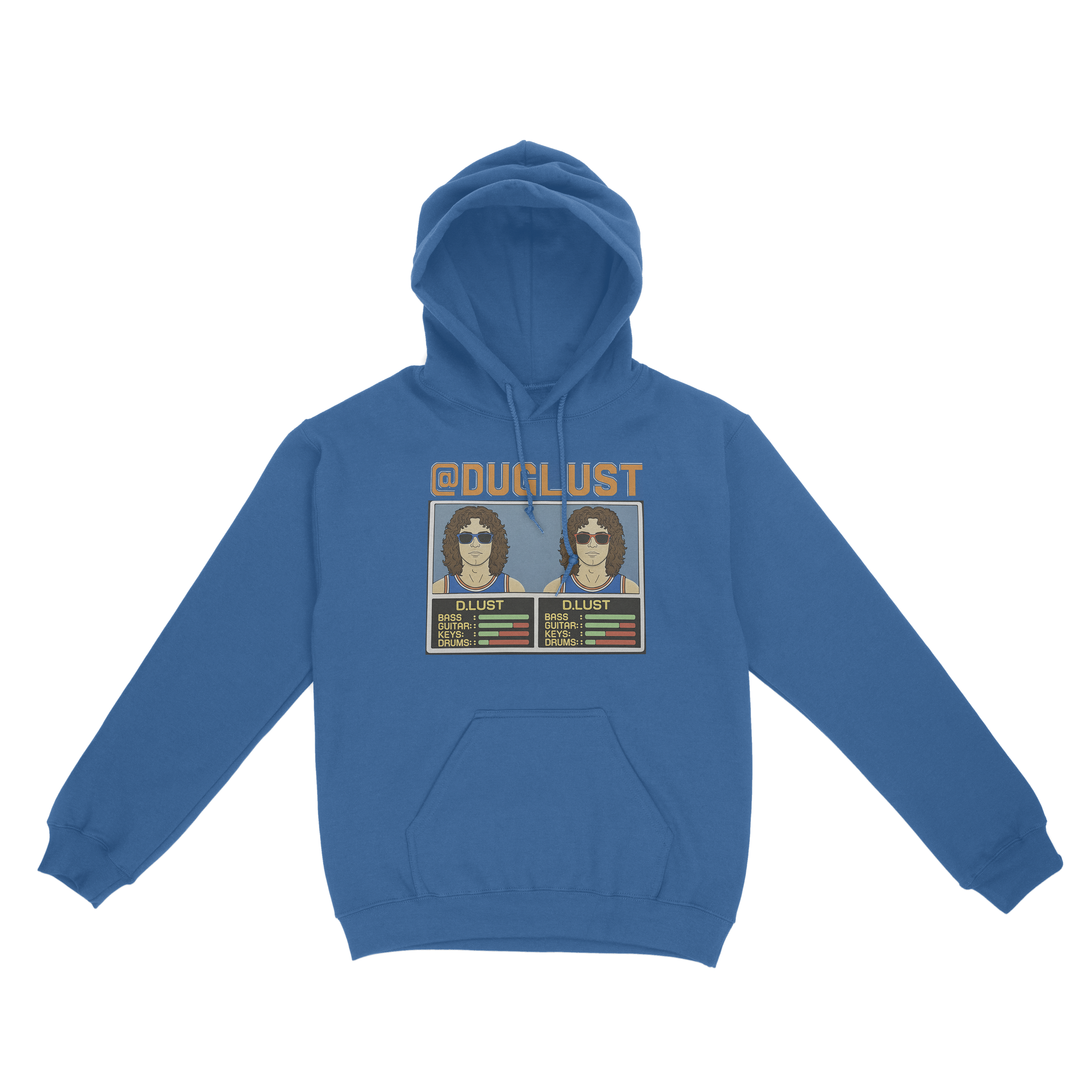 DUGLUST SZN 2 hoody.png