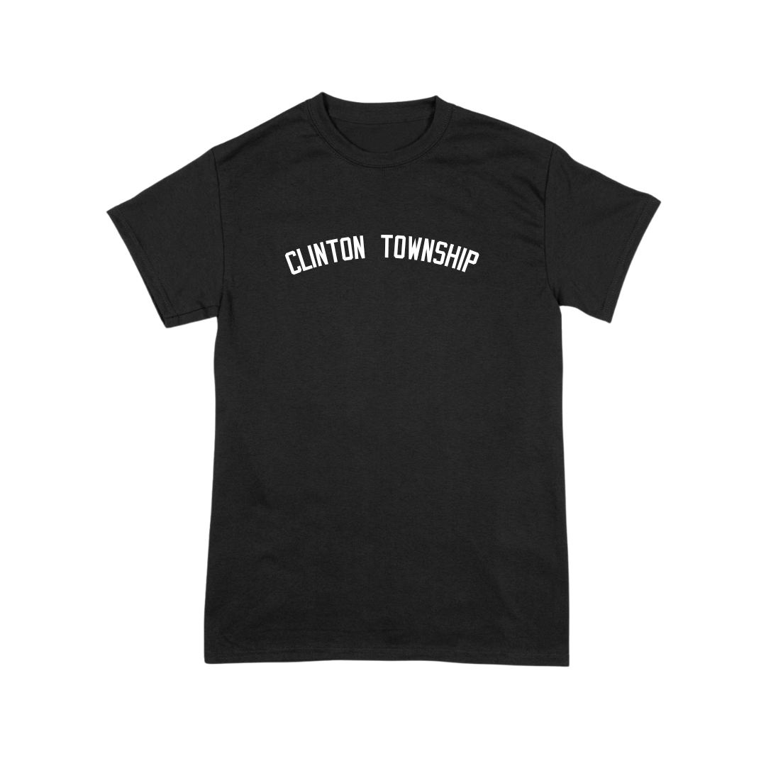 Clinton Township Shirt.png