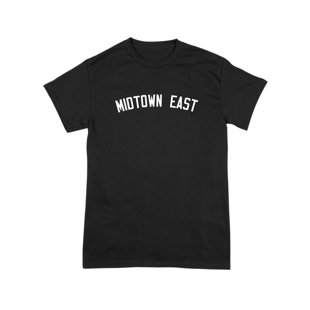 Midtown East Shirt.png