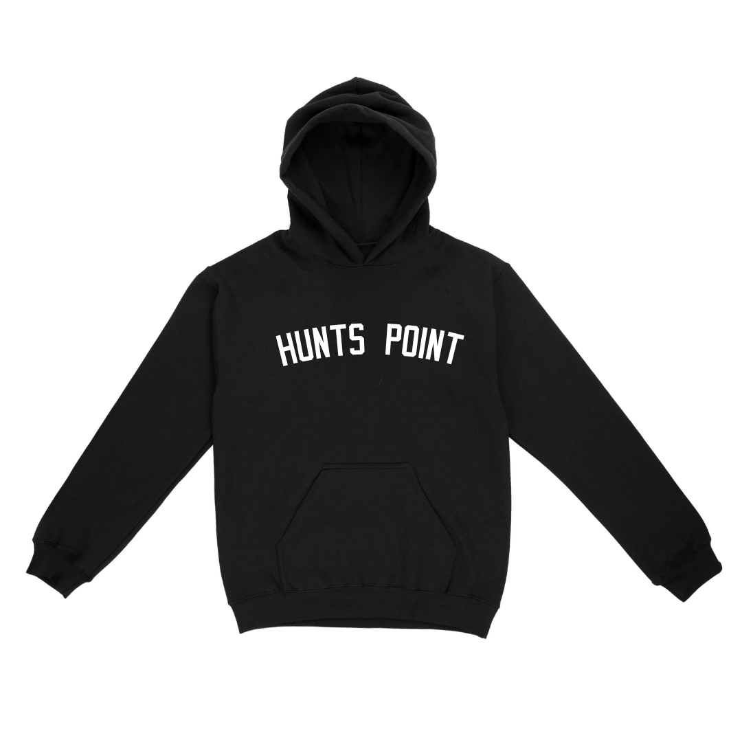 Hunts Point Hoody.png
