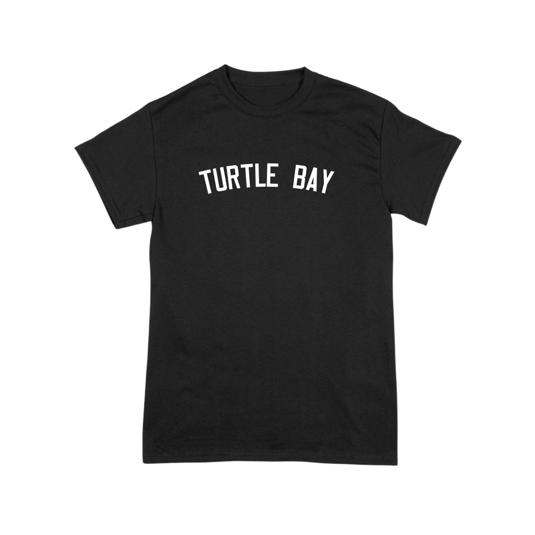 Turtle Bay Shirt.png