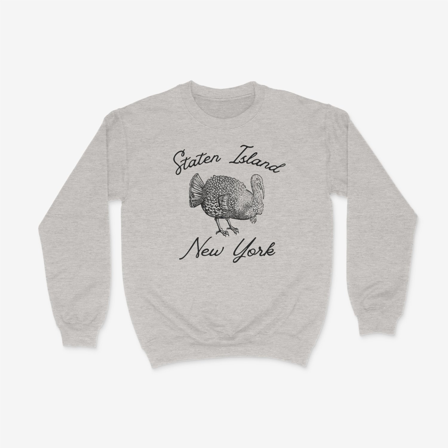 Turkey+crewneck.jpg