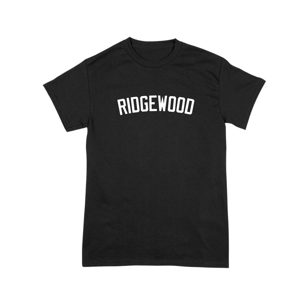 Ridgewood Shirt.png