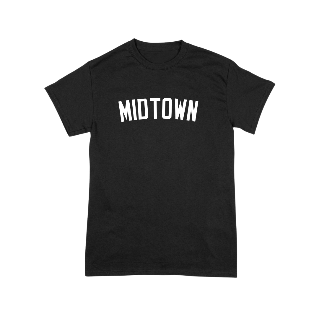 Midtown Shirt.png