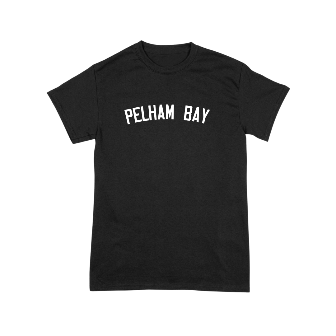 Pelham Bay Shirt.png