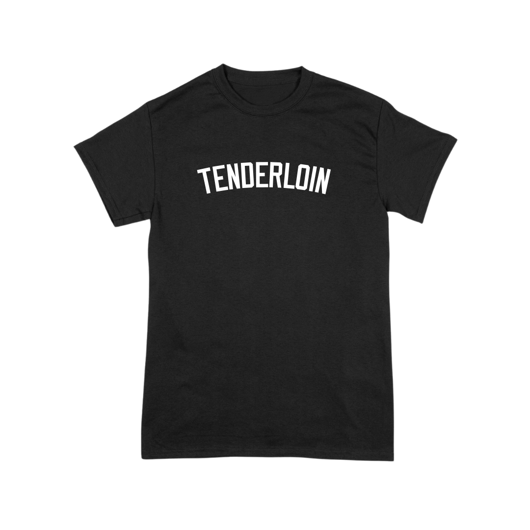 Tenderloin Shirt.png