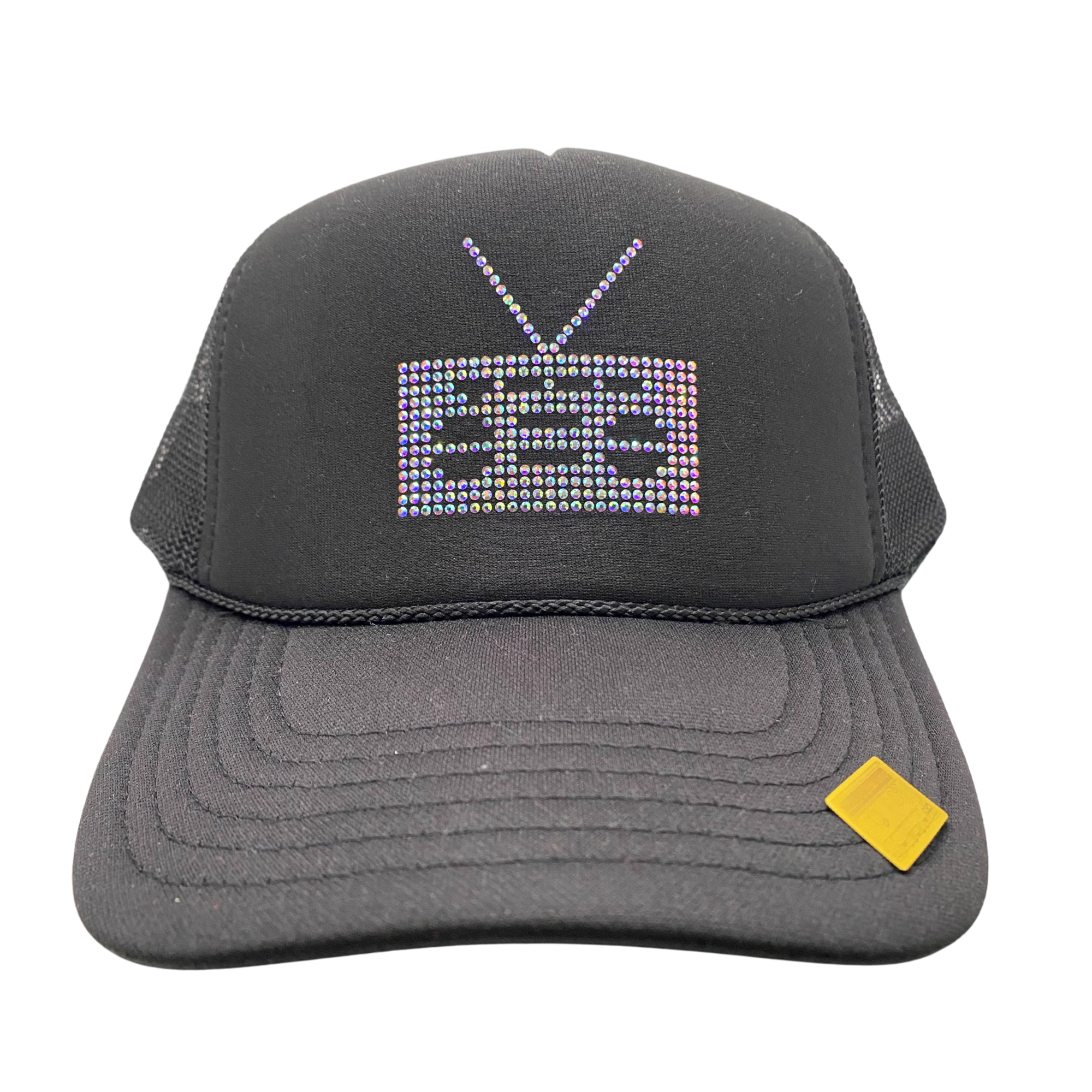 Rhinestone (6).png