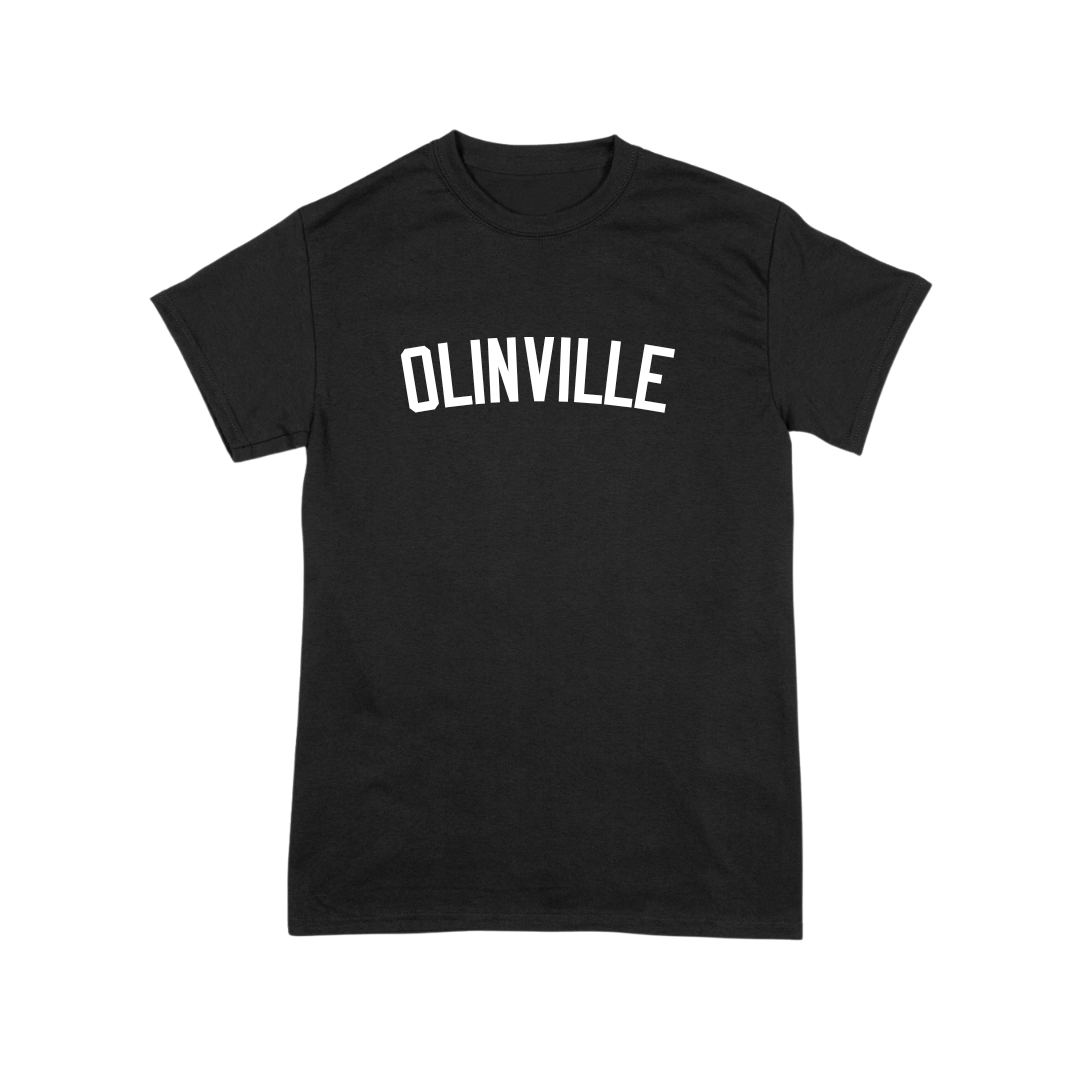 Olinville Shirt.png
